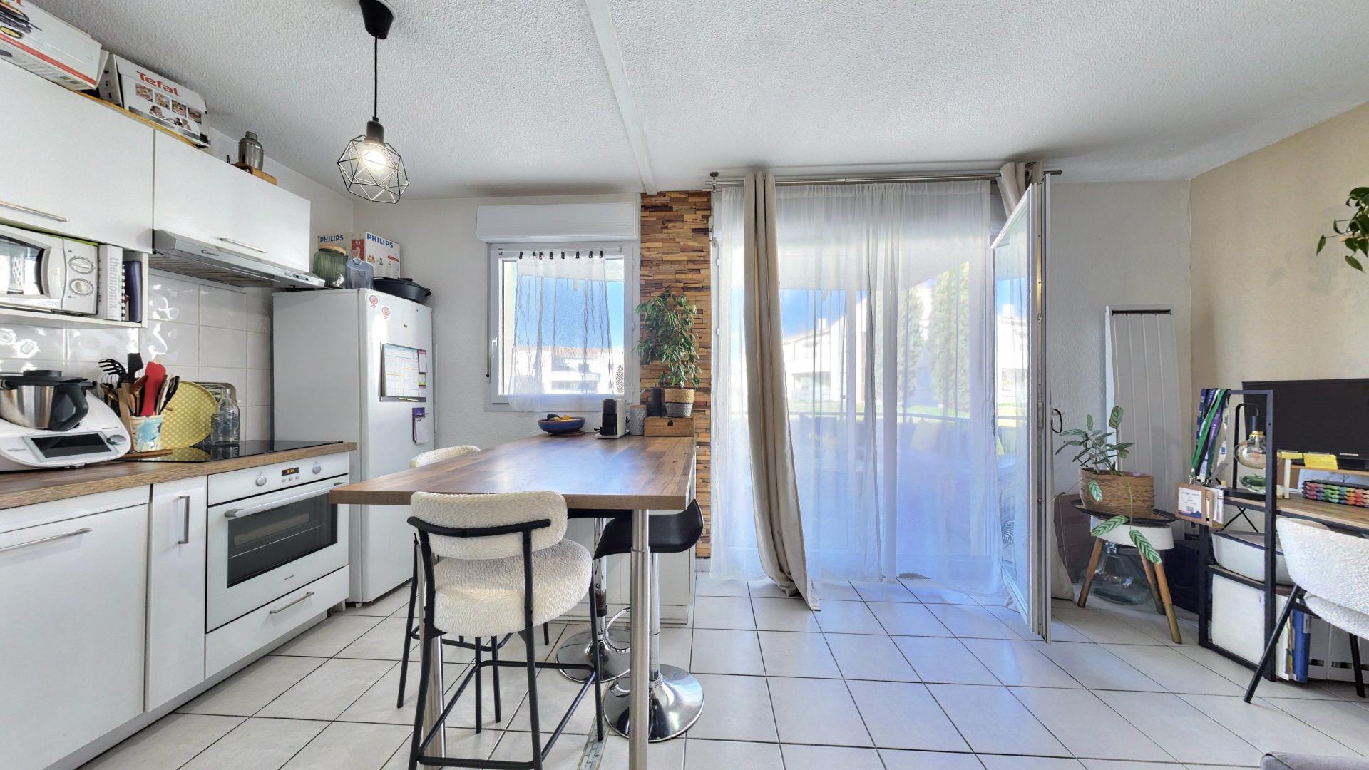 Photo-appartement