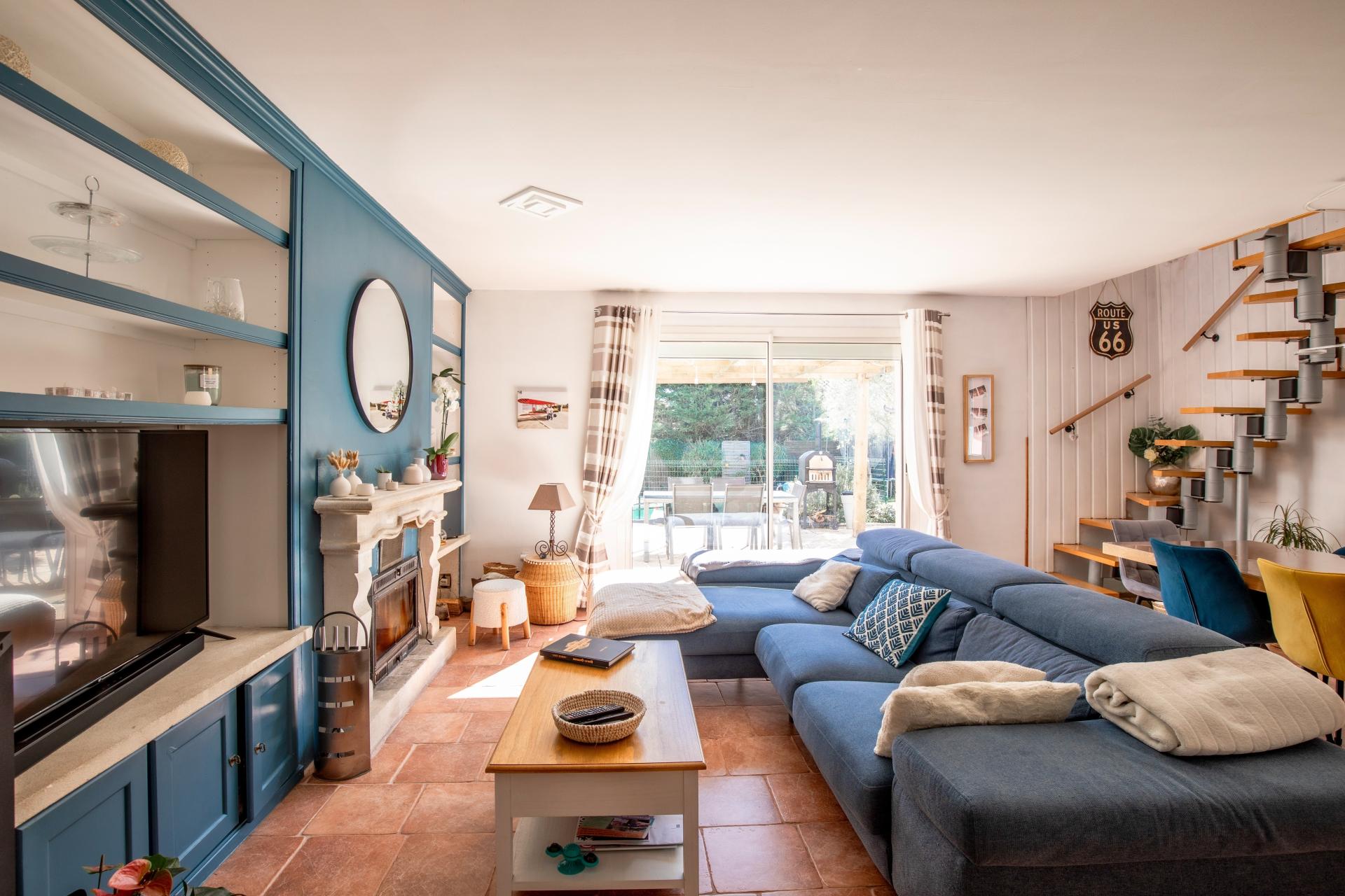 Photo 3 of the listing.