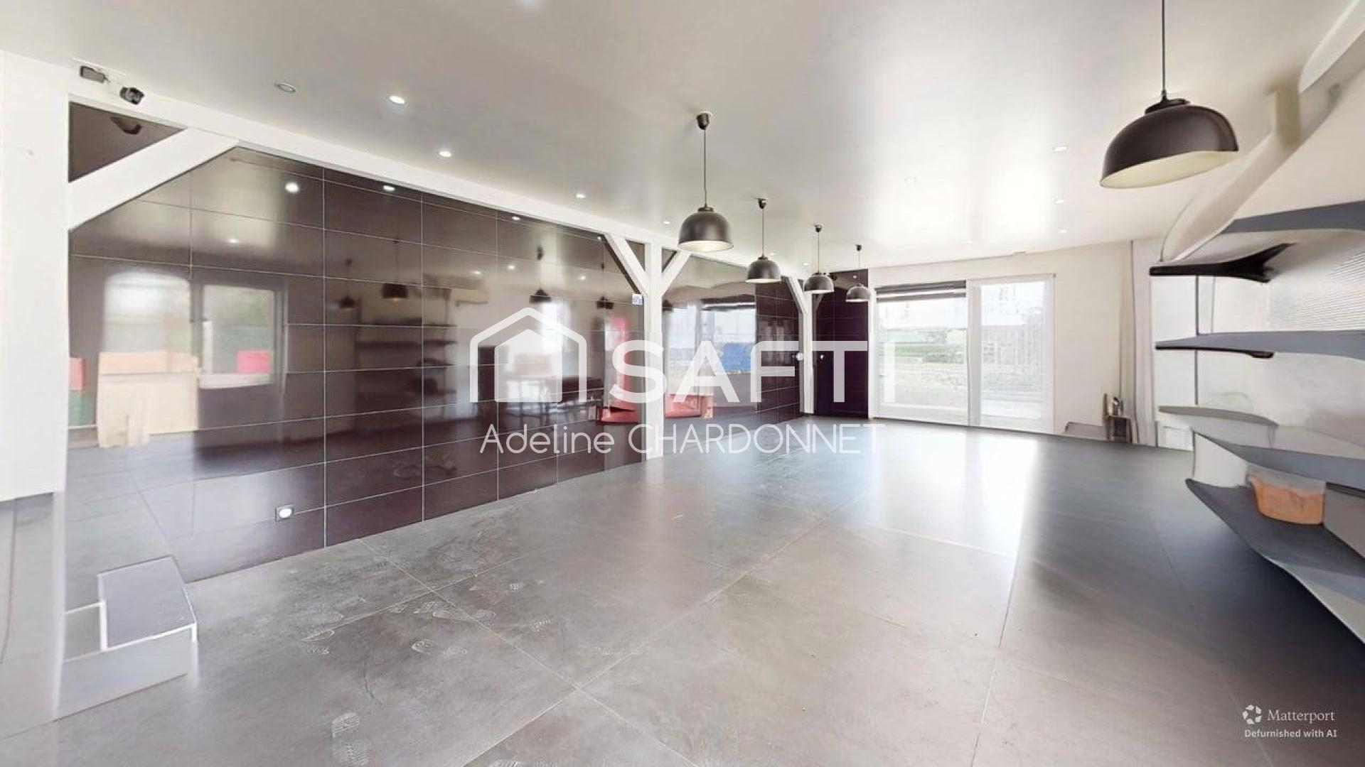 Photo-local_commercial