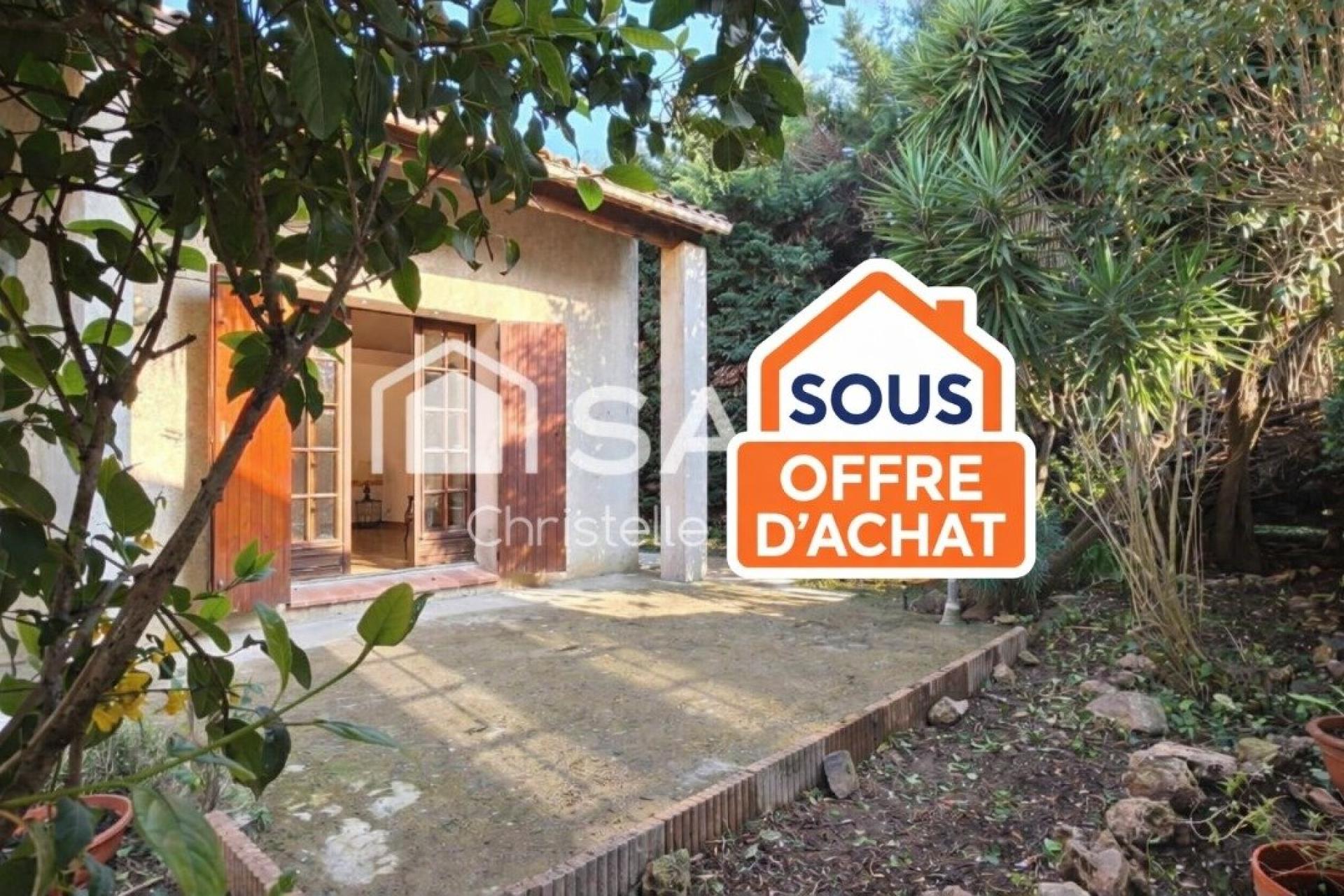 Photo-maison