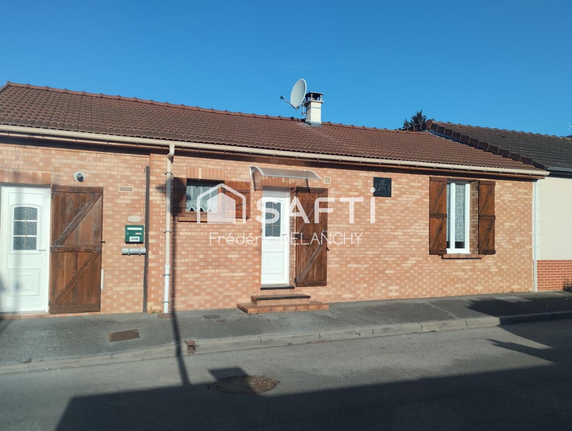 Photo-maison