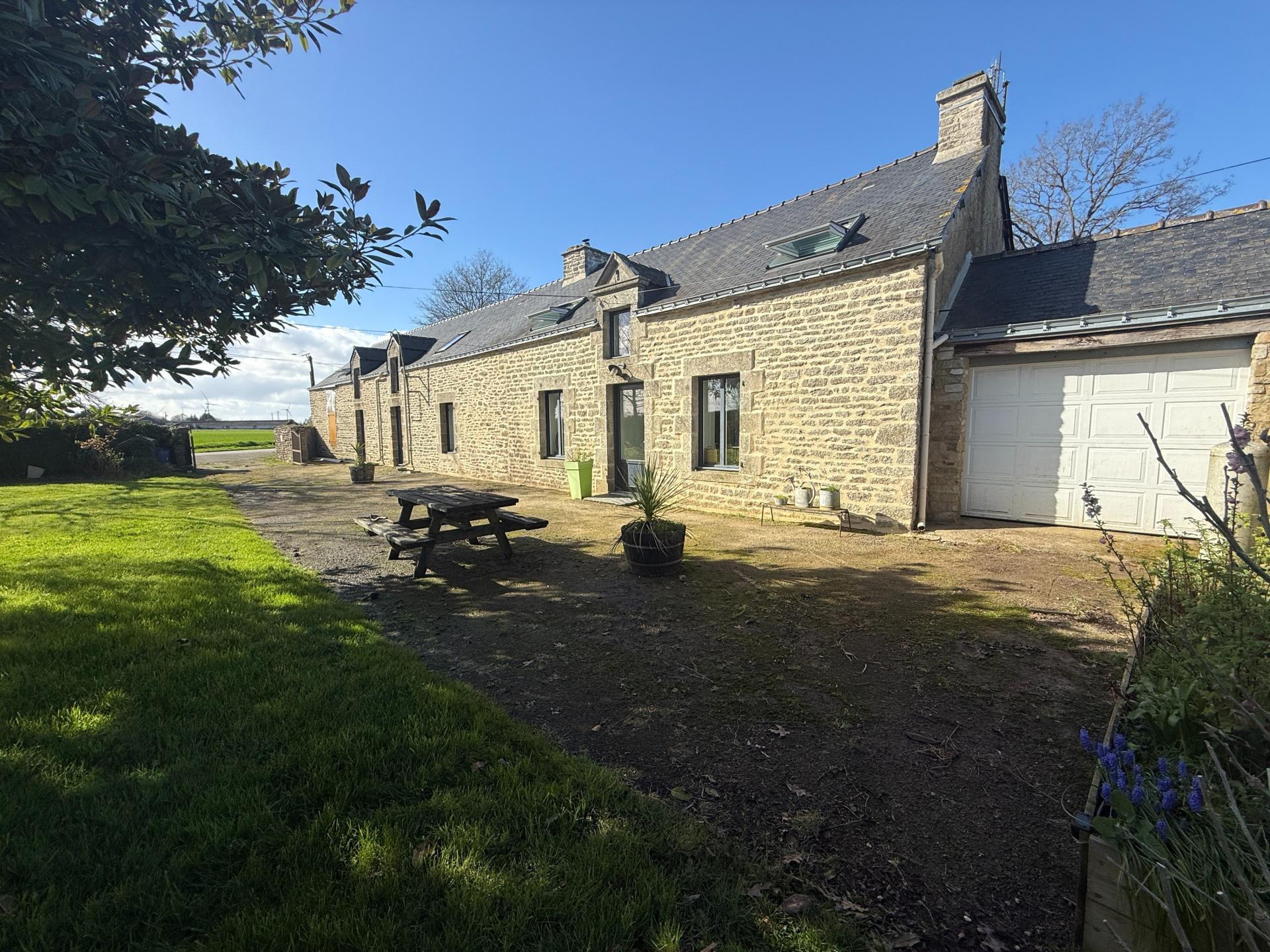 Photo-maison