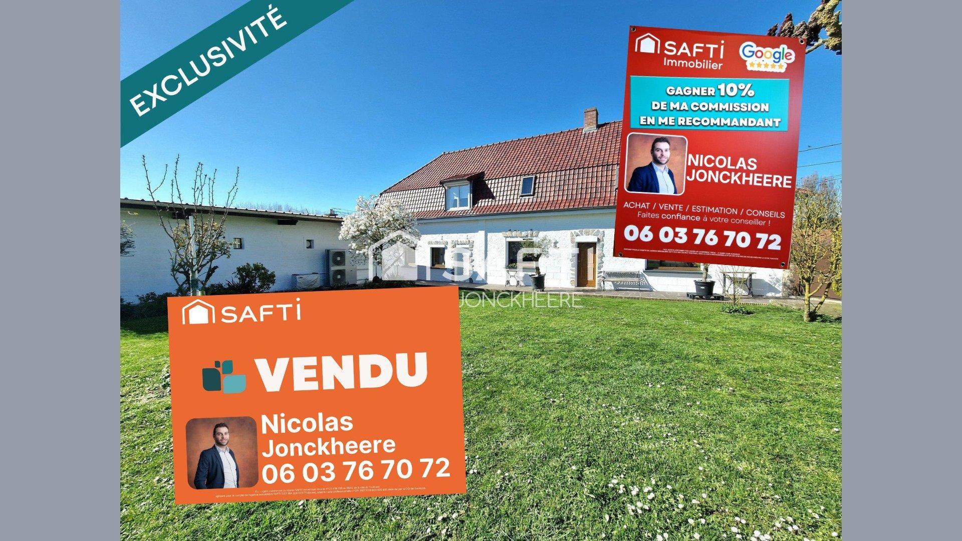 Photo-maison
