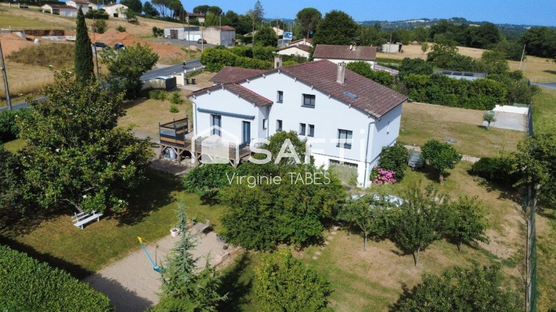 Photo-maison