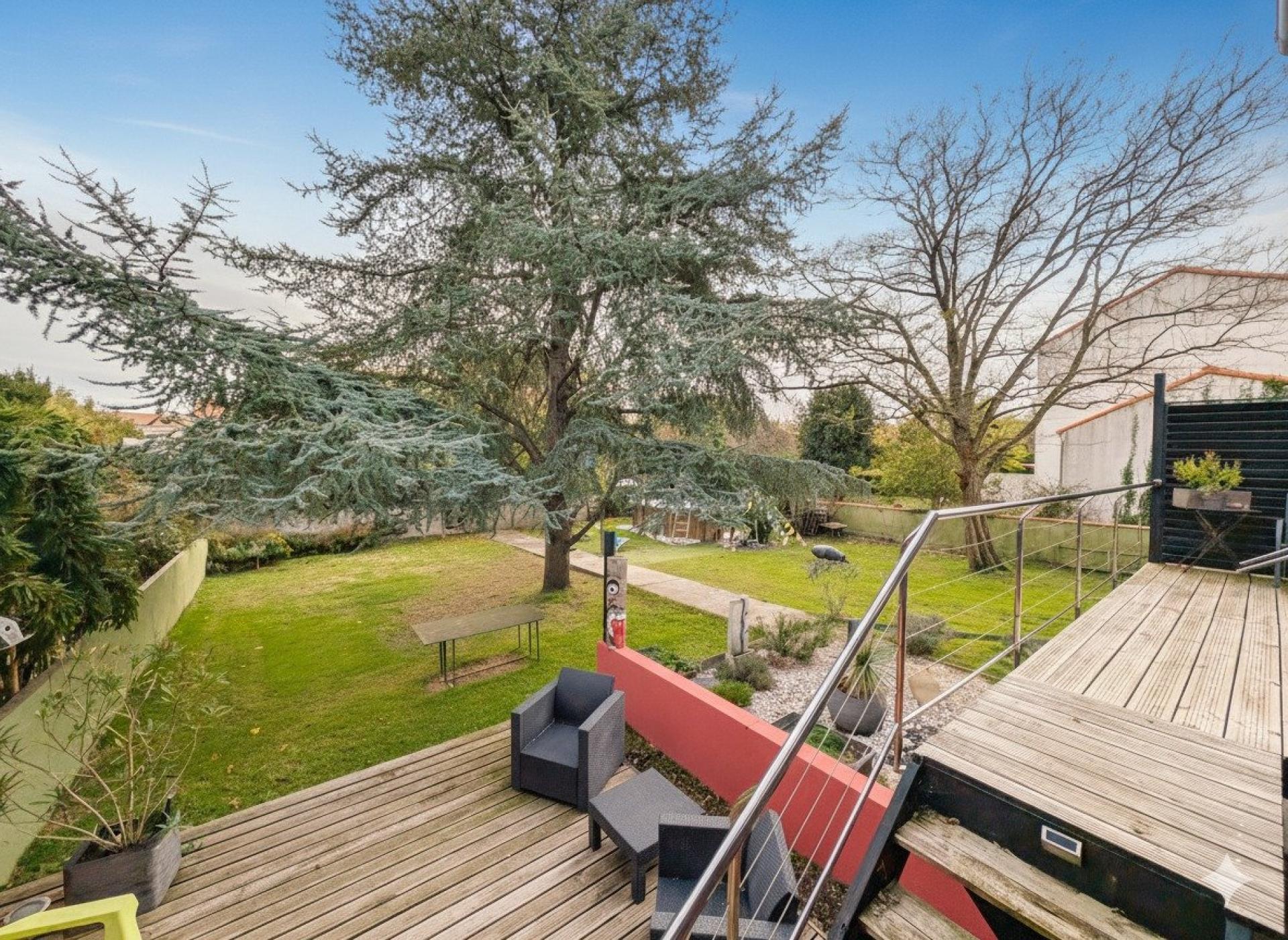 Photo 7 de l'annonce.