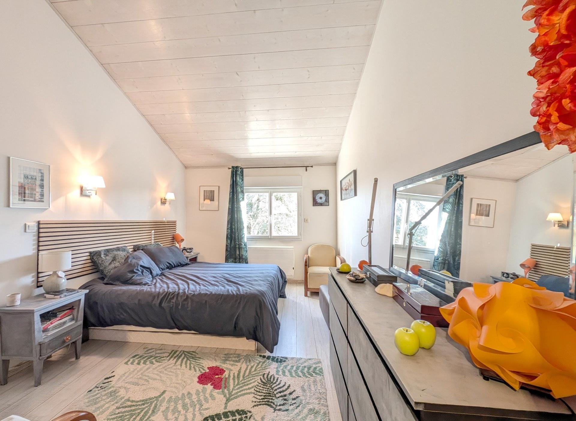 Photo 9 de l'annonce.