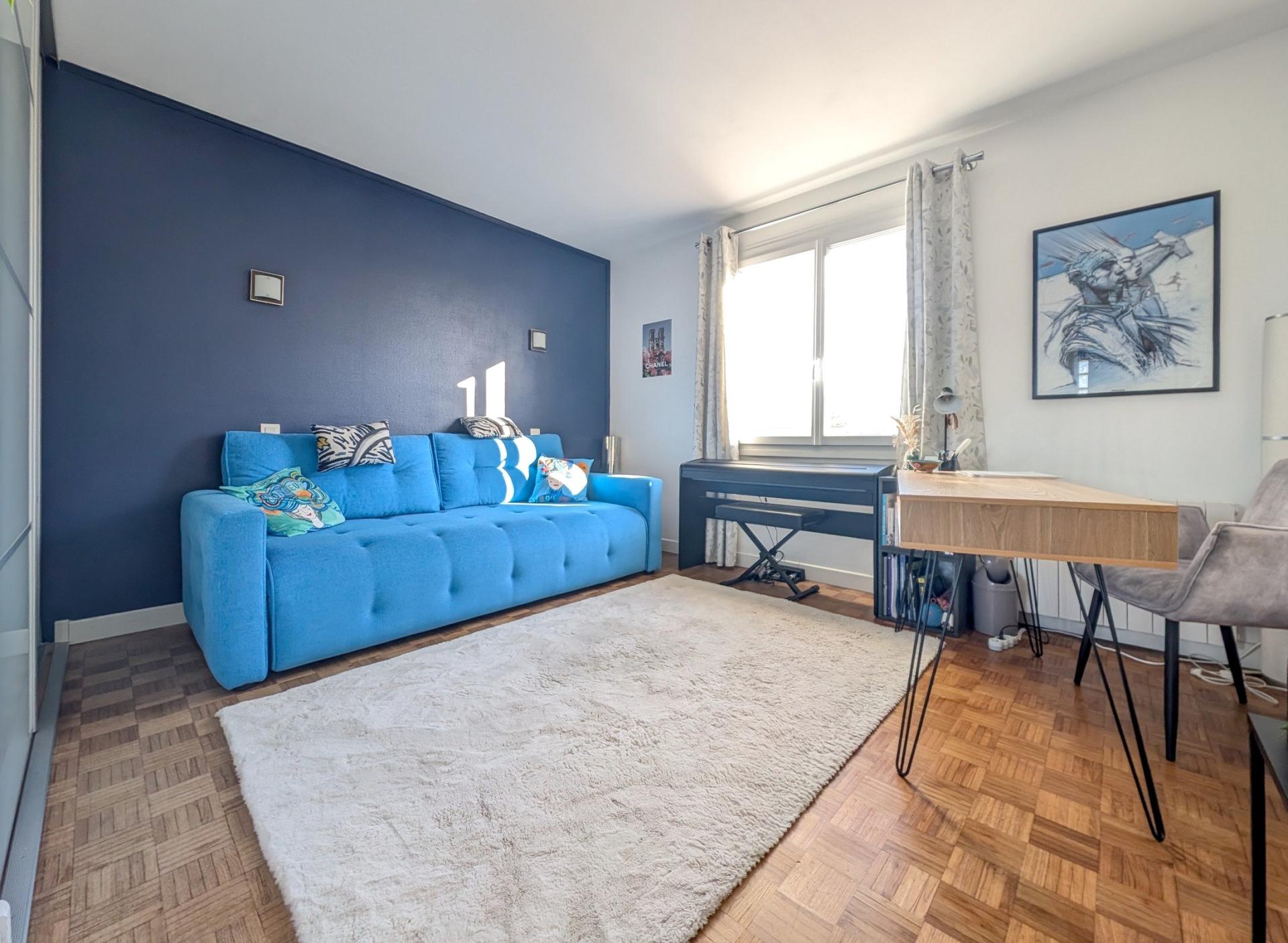 Photo 11 de l'annonce.