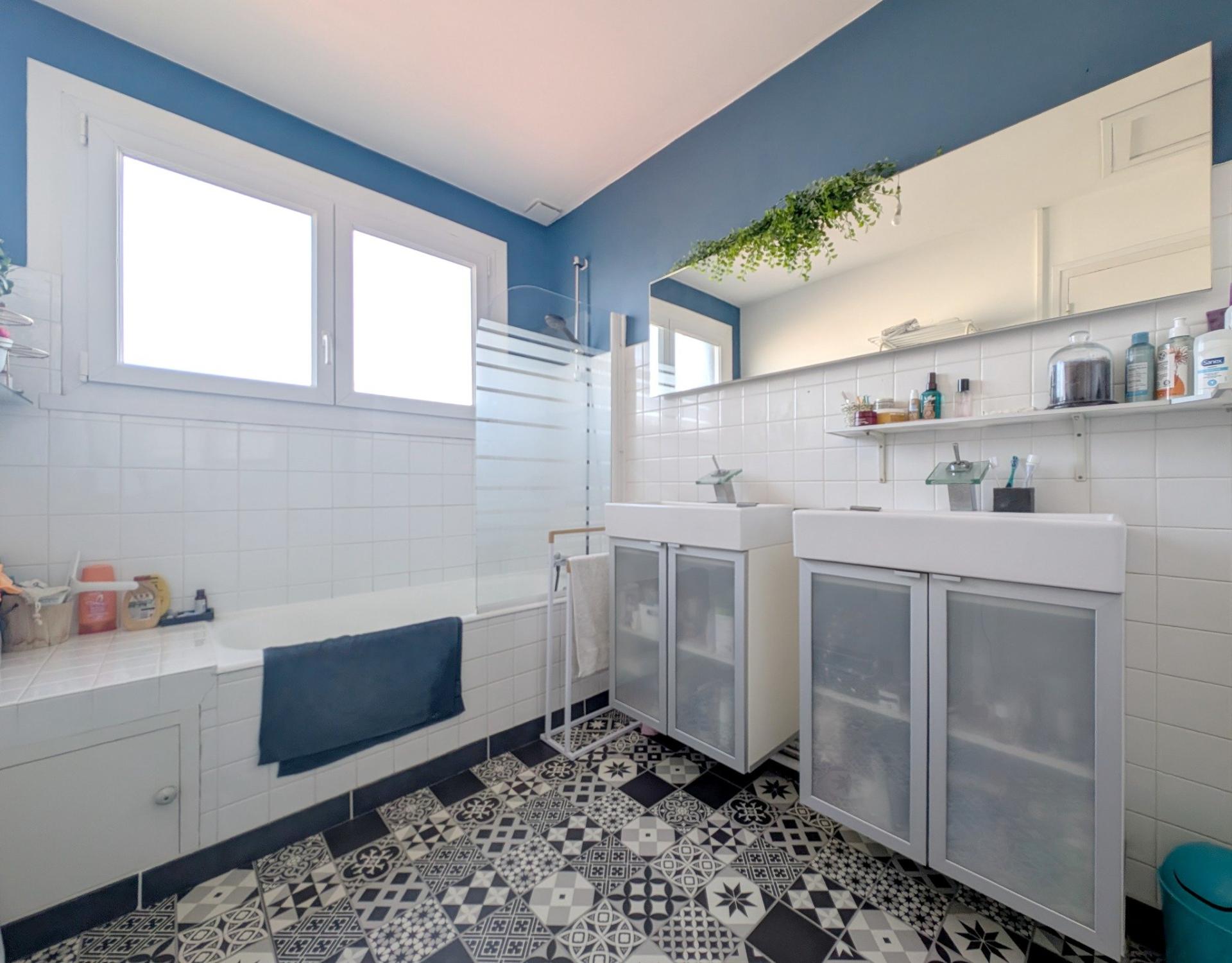 Photo 12 de l'annonce.