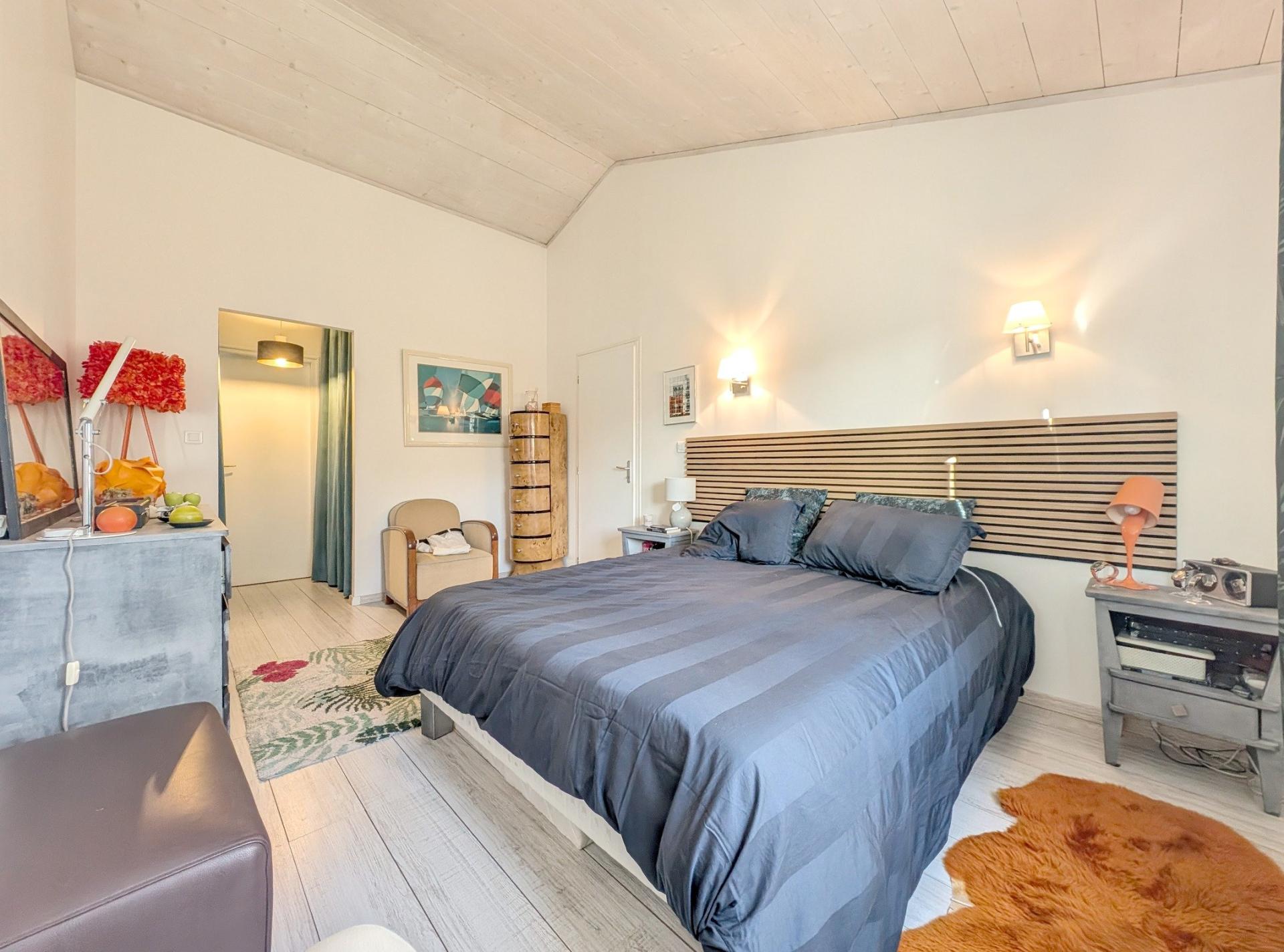 Photo 10 de l'annonce.