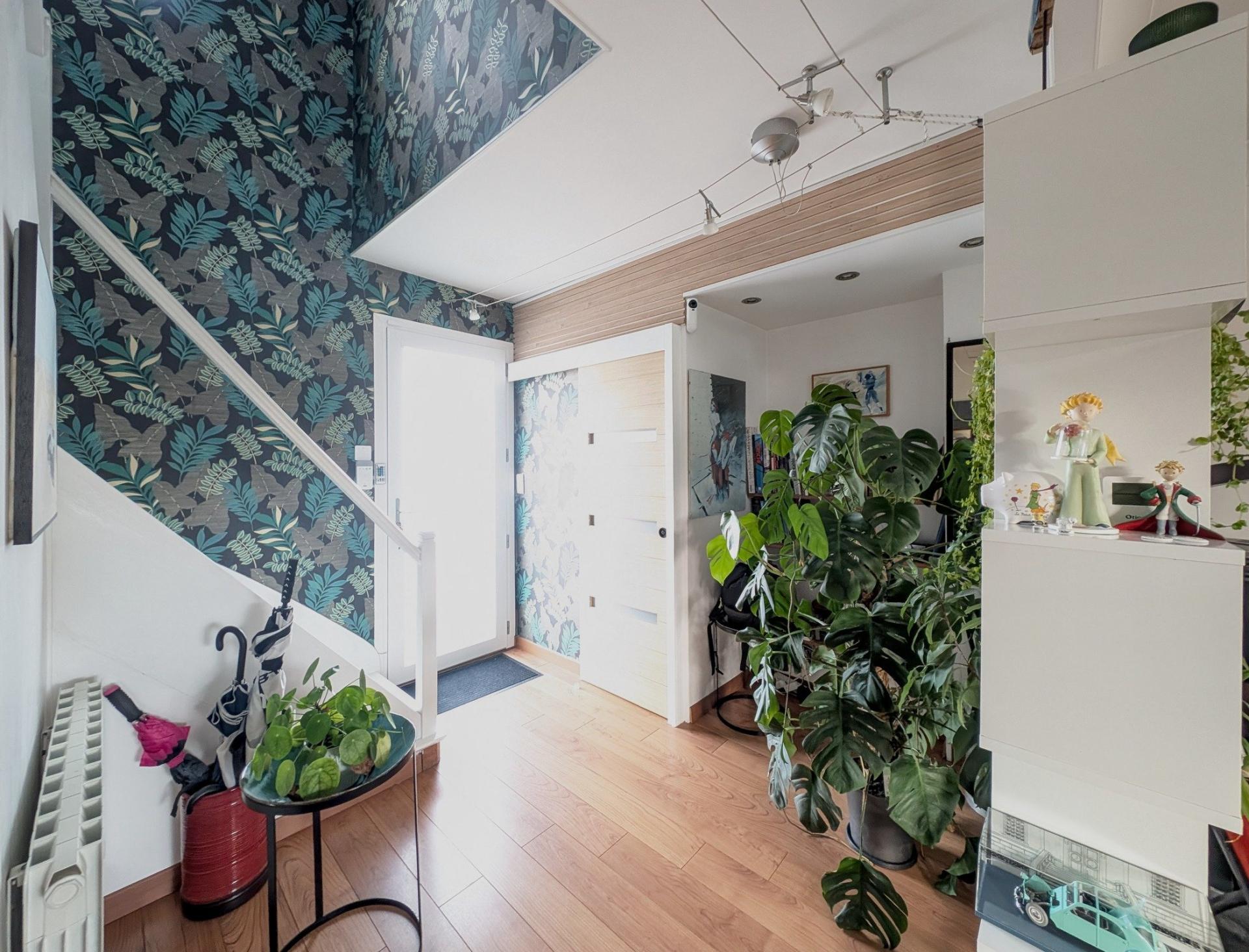 Photo 6 de l'annonce.