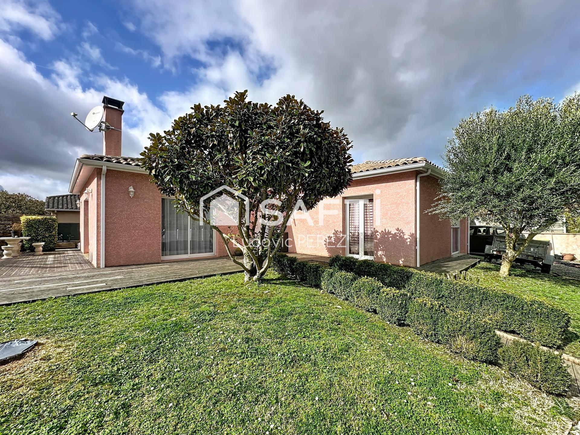 Photo-maison
