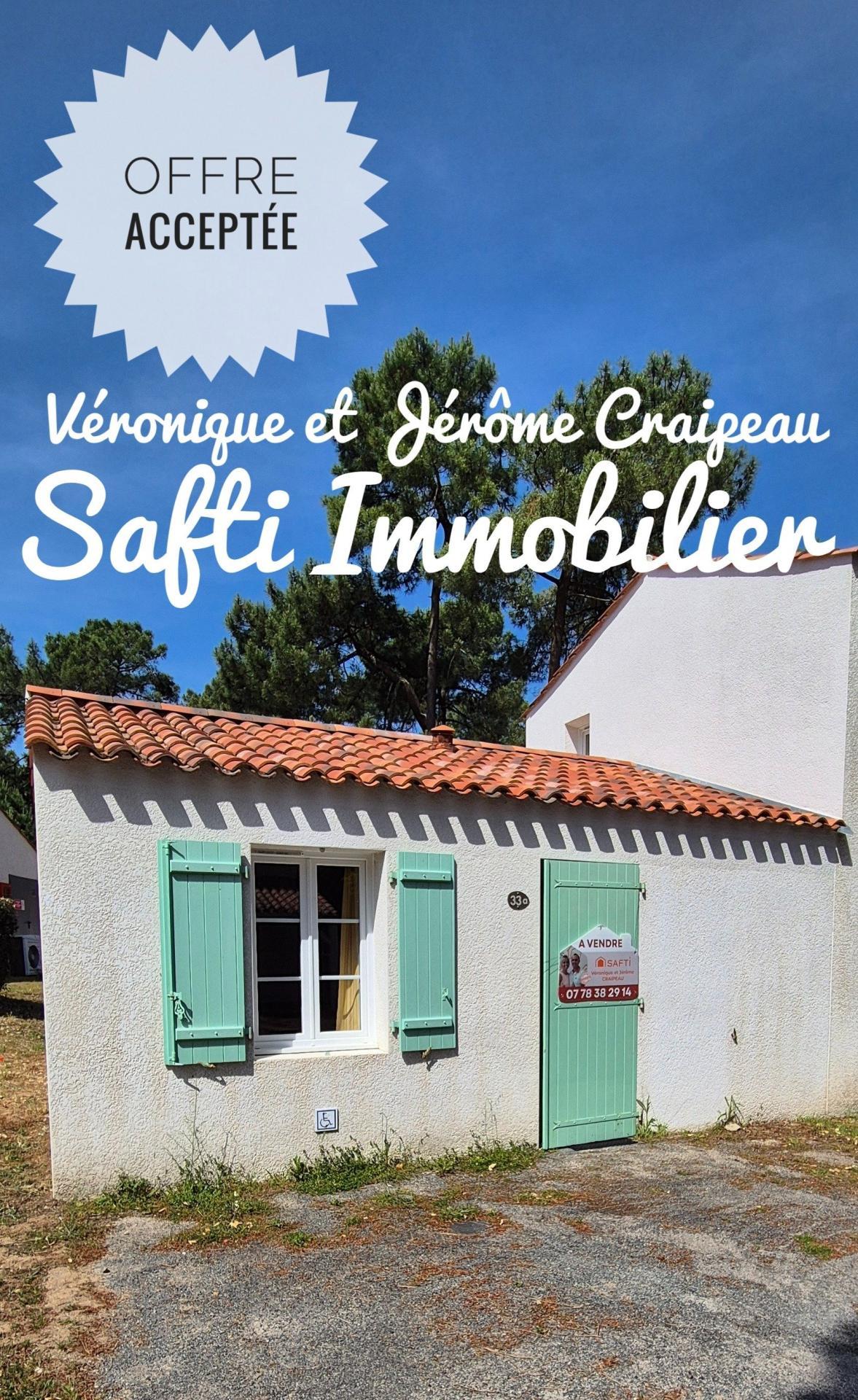 Photo-maison