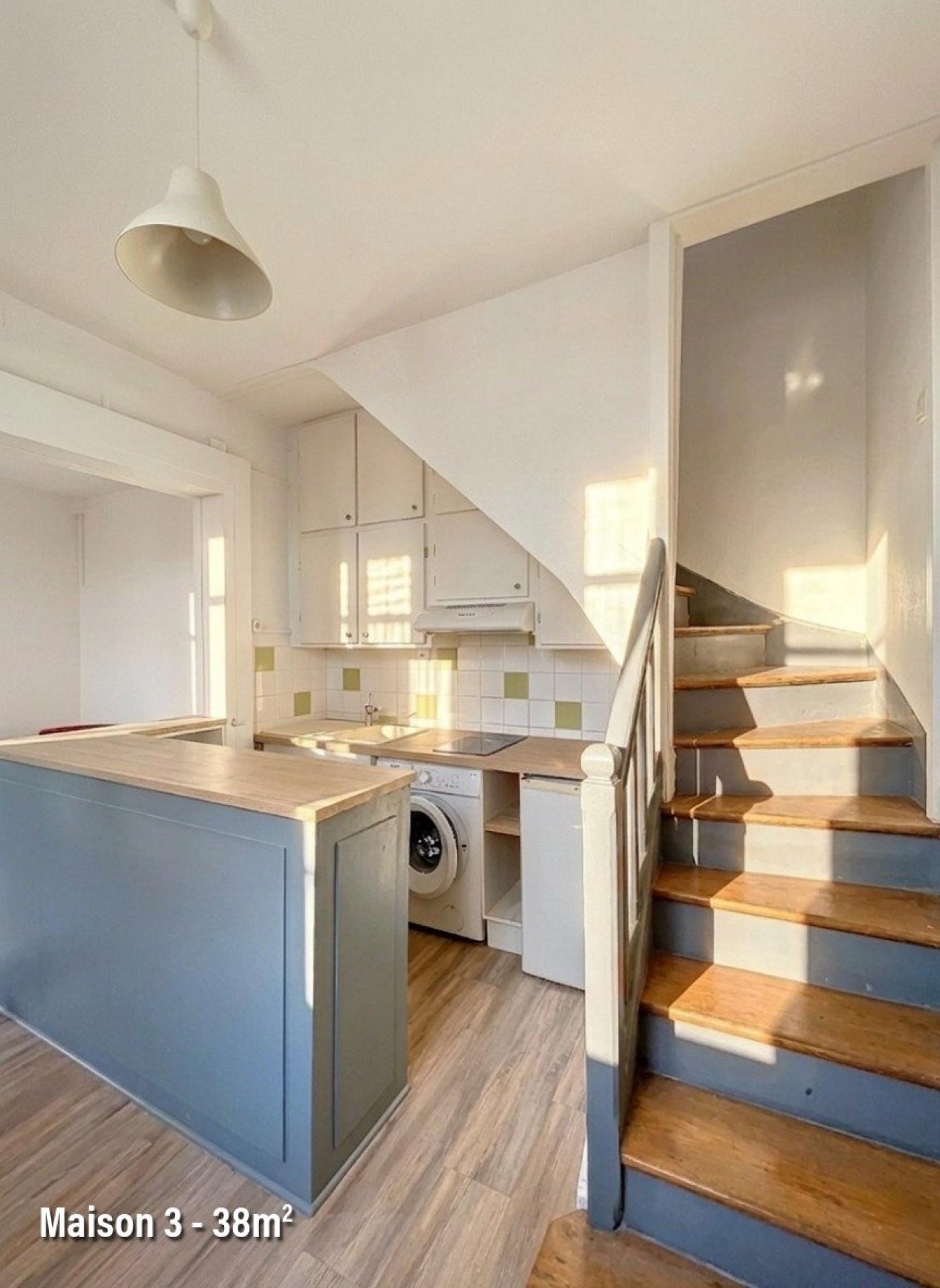 Photo 12 of the listing.