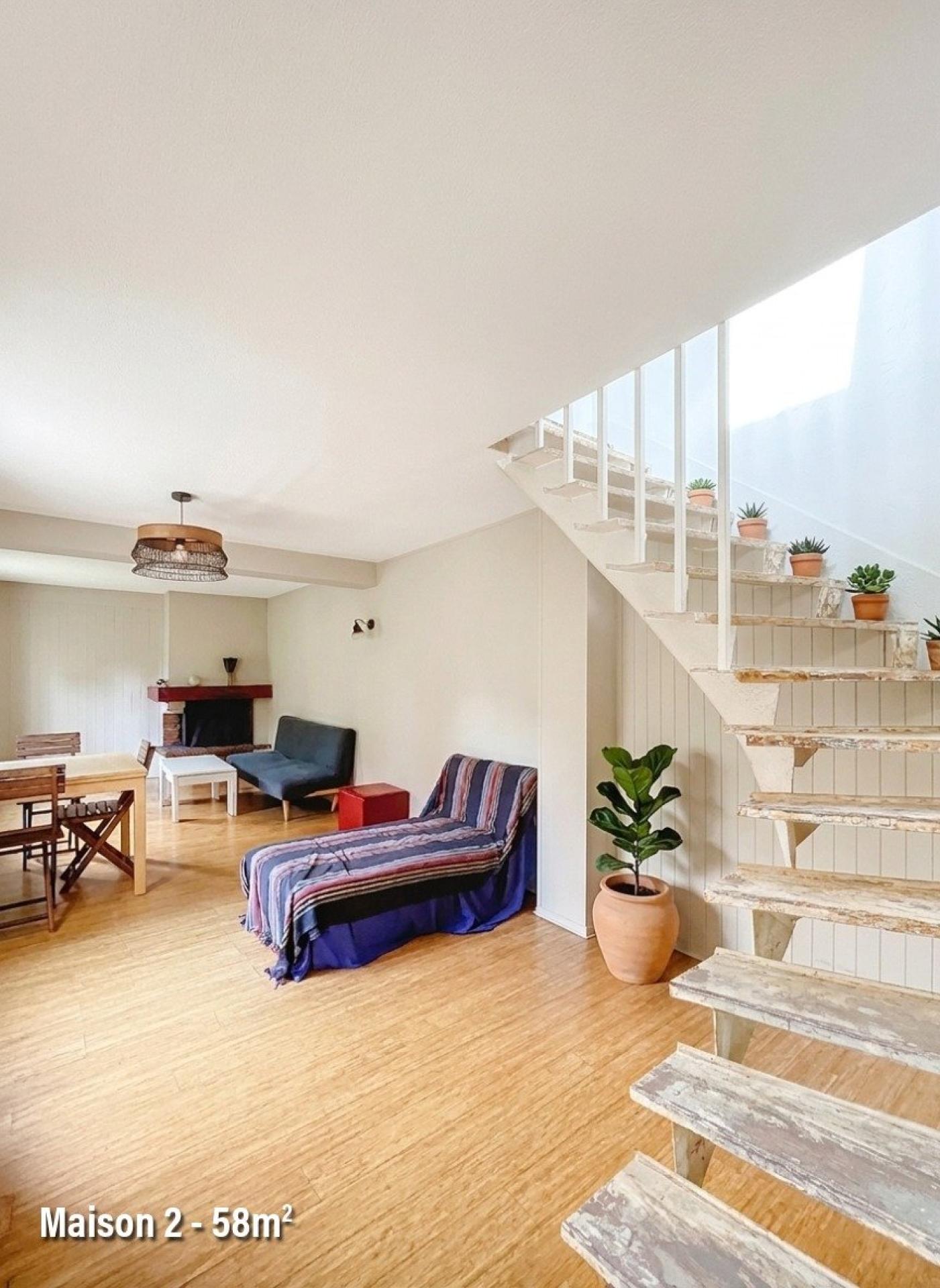 Photo 8 of the listing.