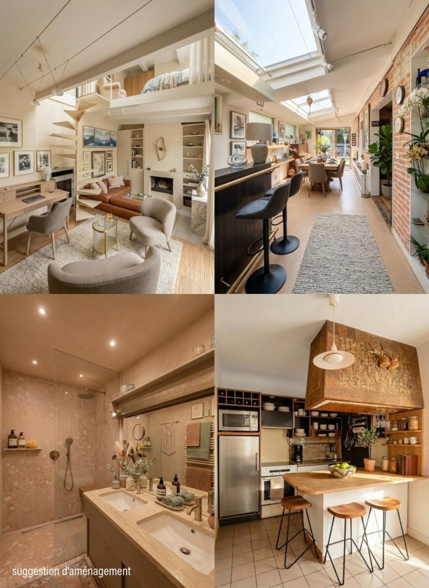 Photo 7 of the listing.