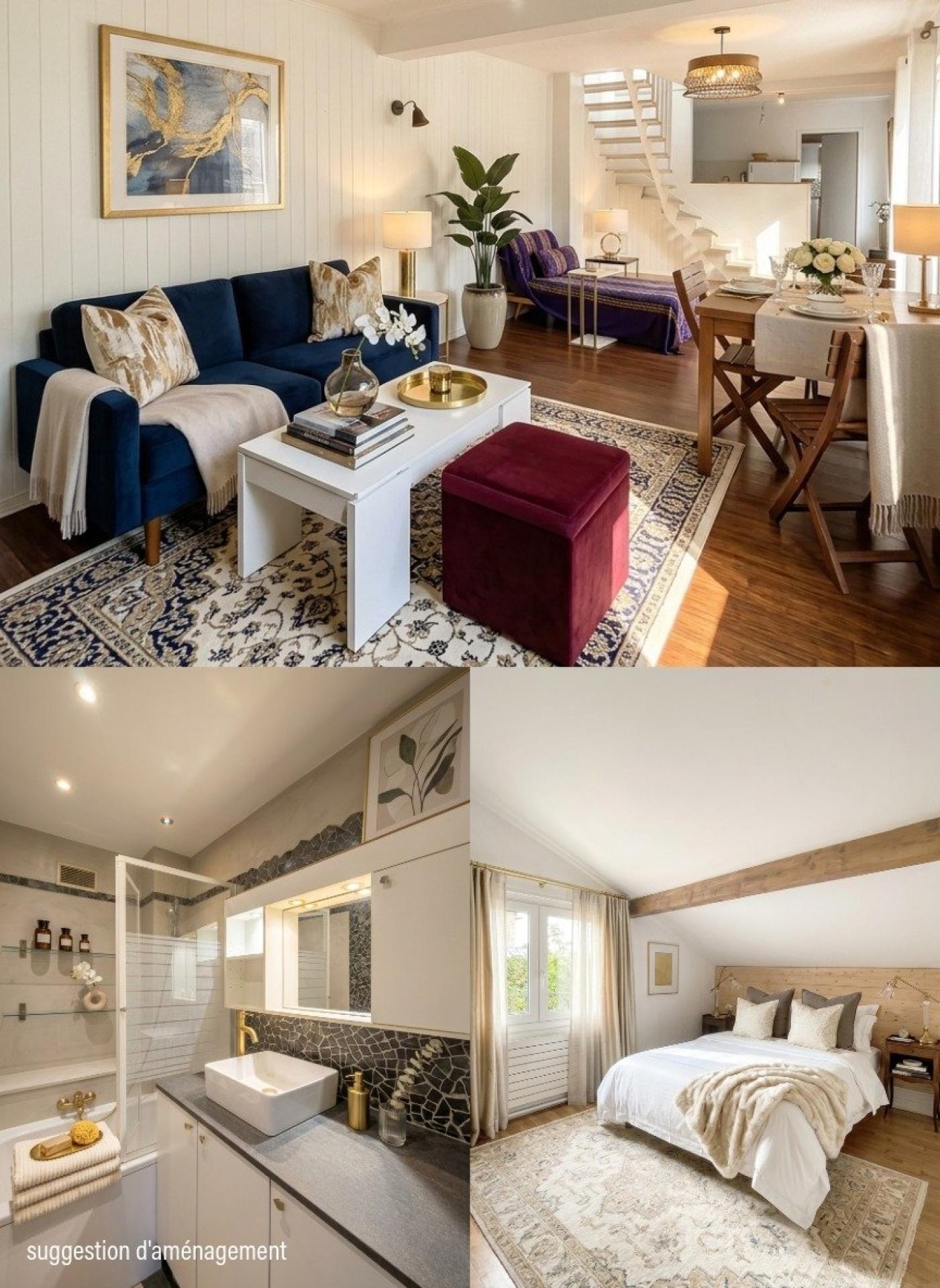 Photo 11 of the listing.