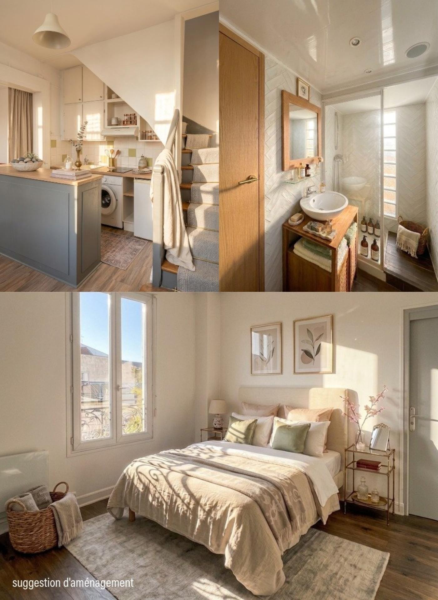 Photo 15 of the listing.