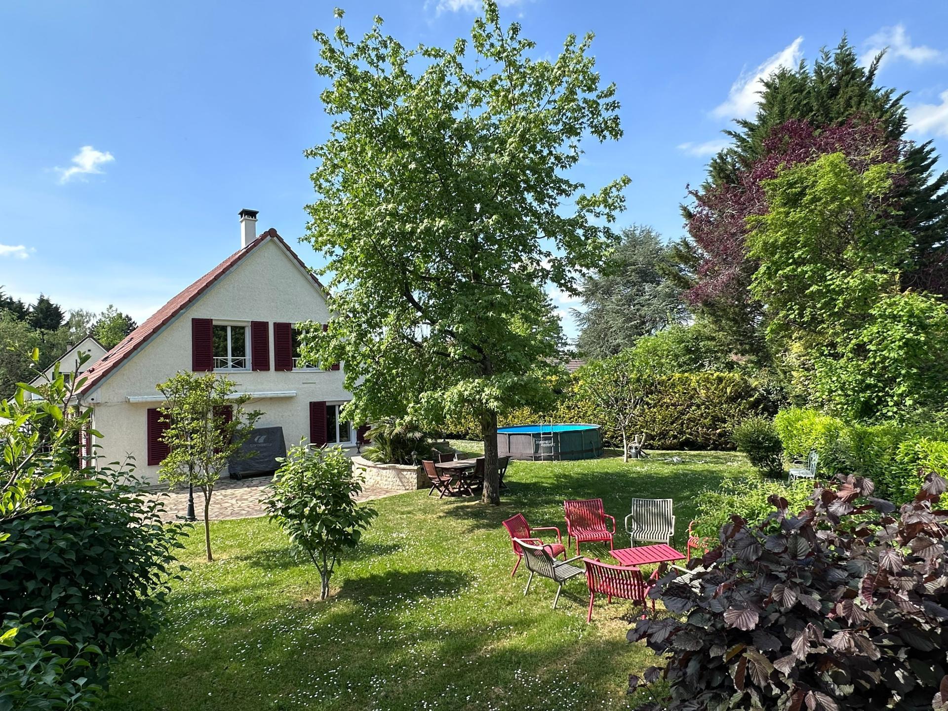 Photo-maison