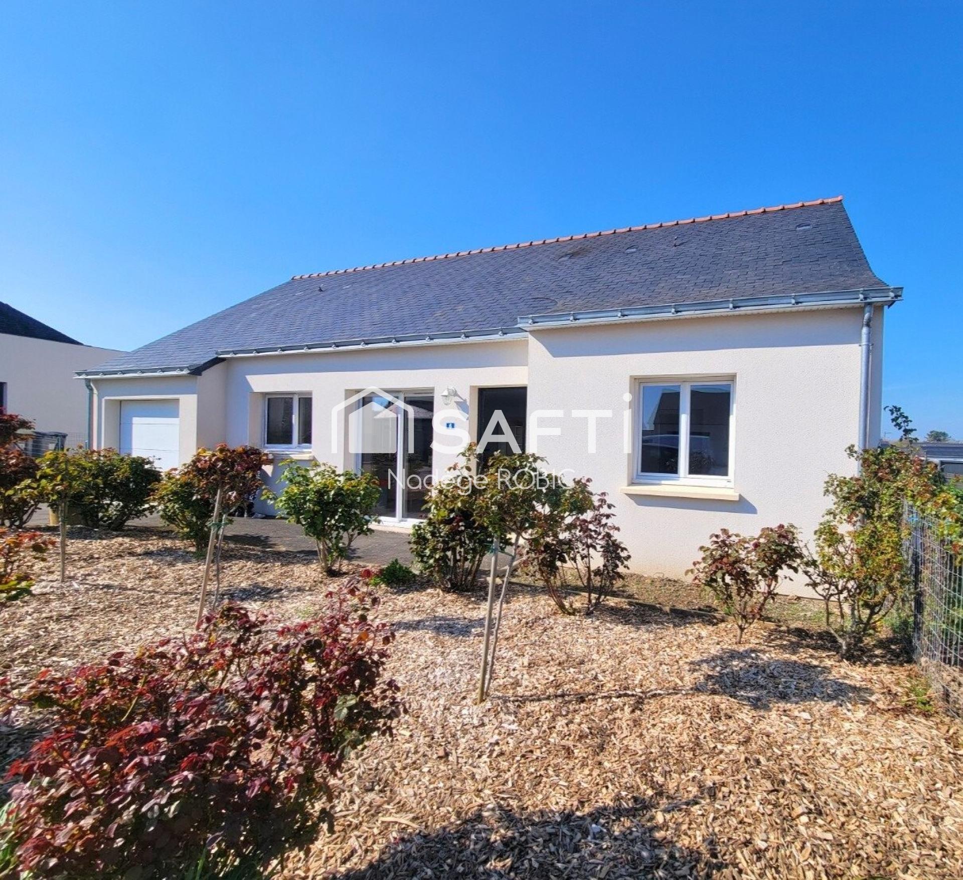 Photo-maison