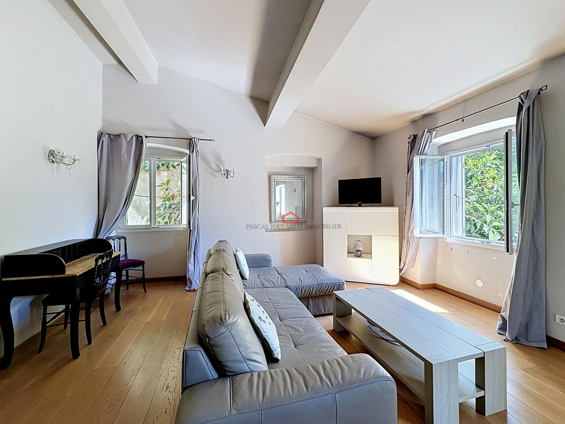 Photo-appartement