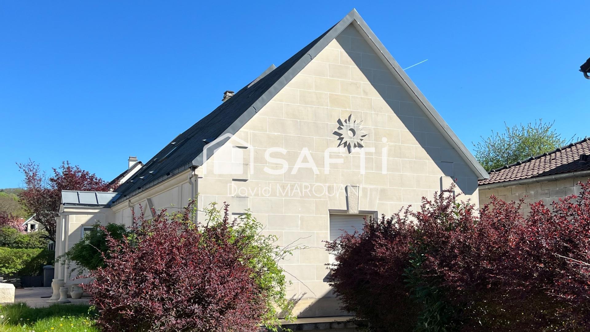 Photo-maison