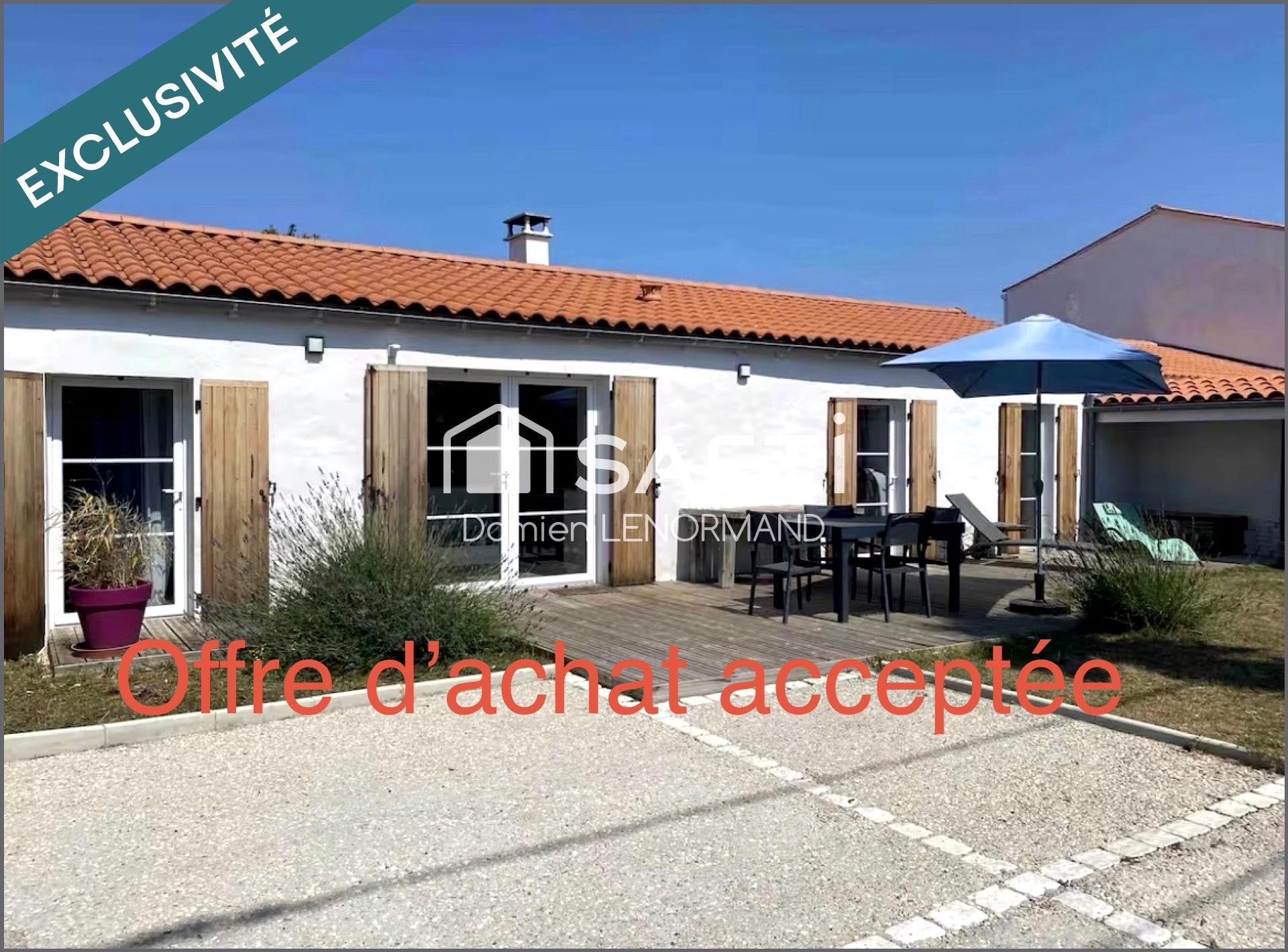 Photo-maison