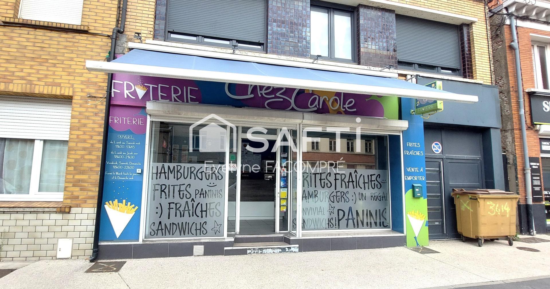 Photo-fonds_de_commerce
