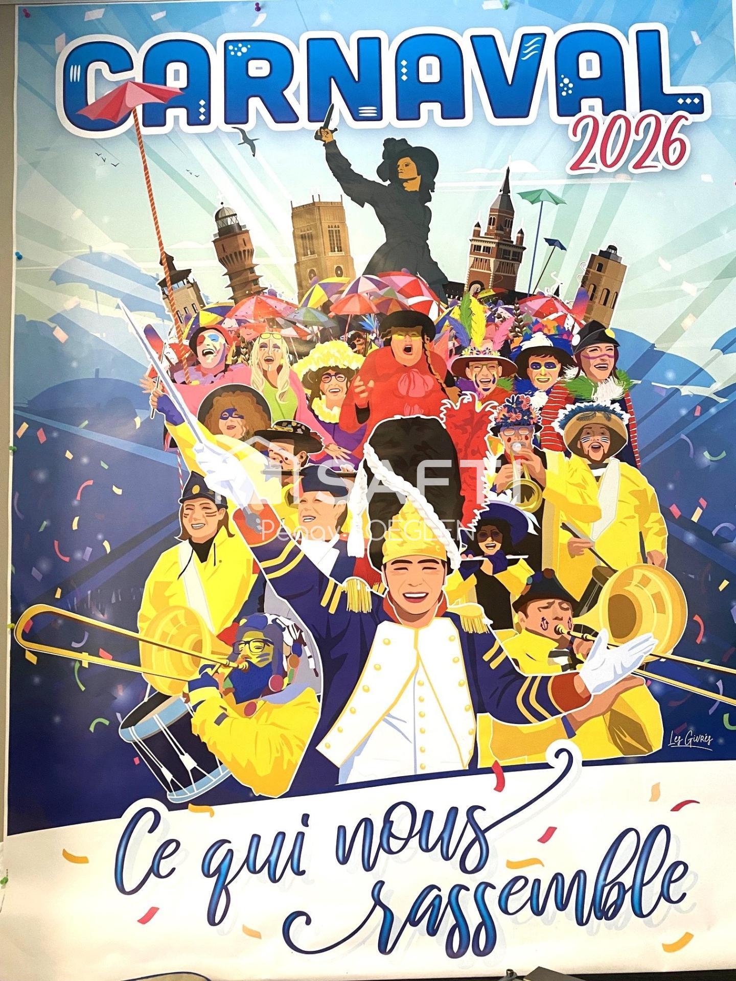 Photo-fonds_de_commerce