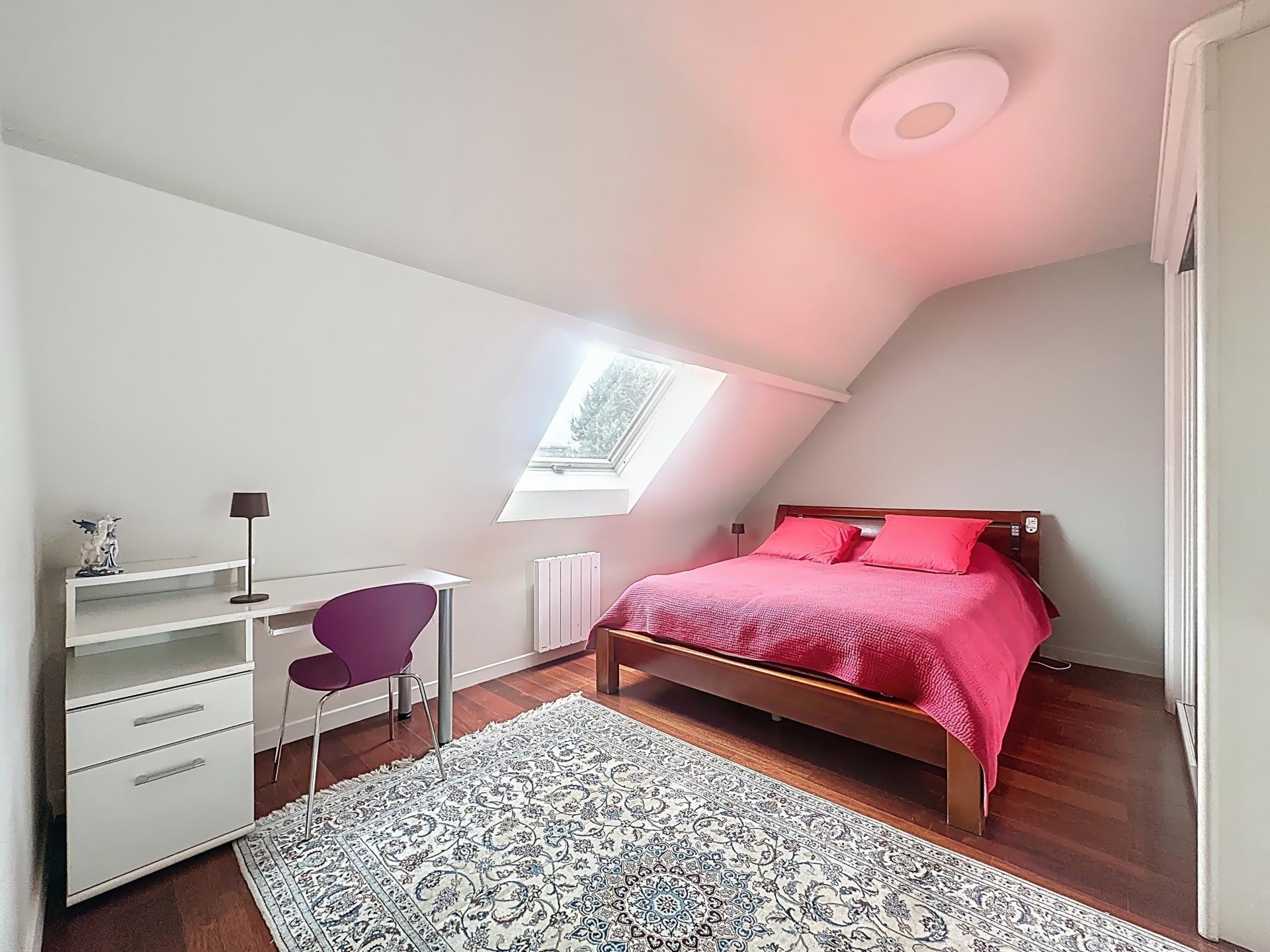 Photo 6 de l'annonce.