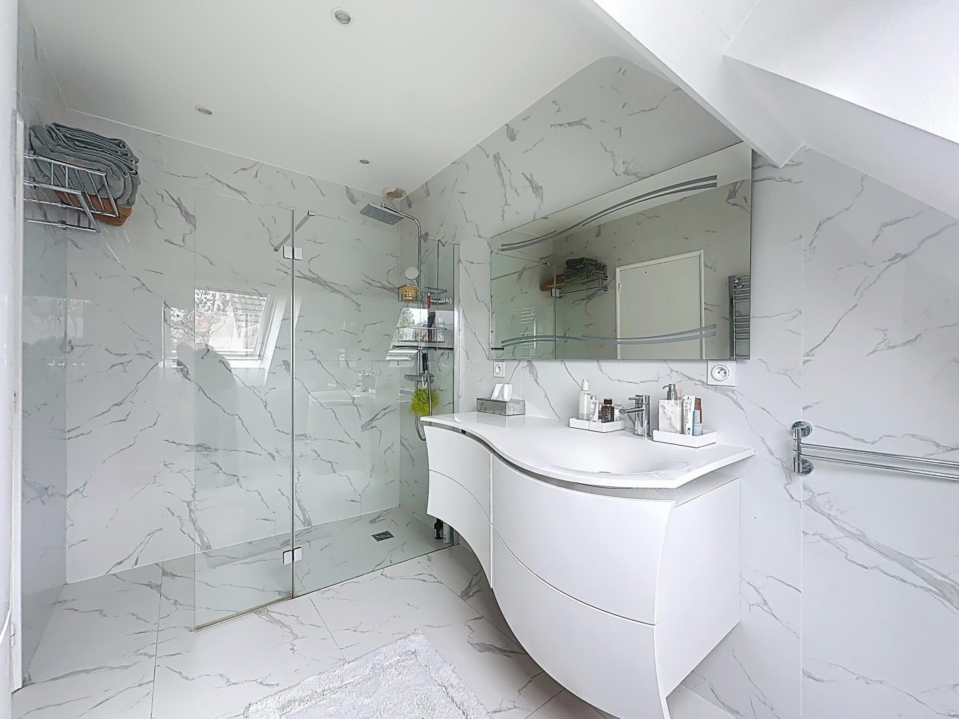 Photo 7 de l'annonce.