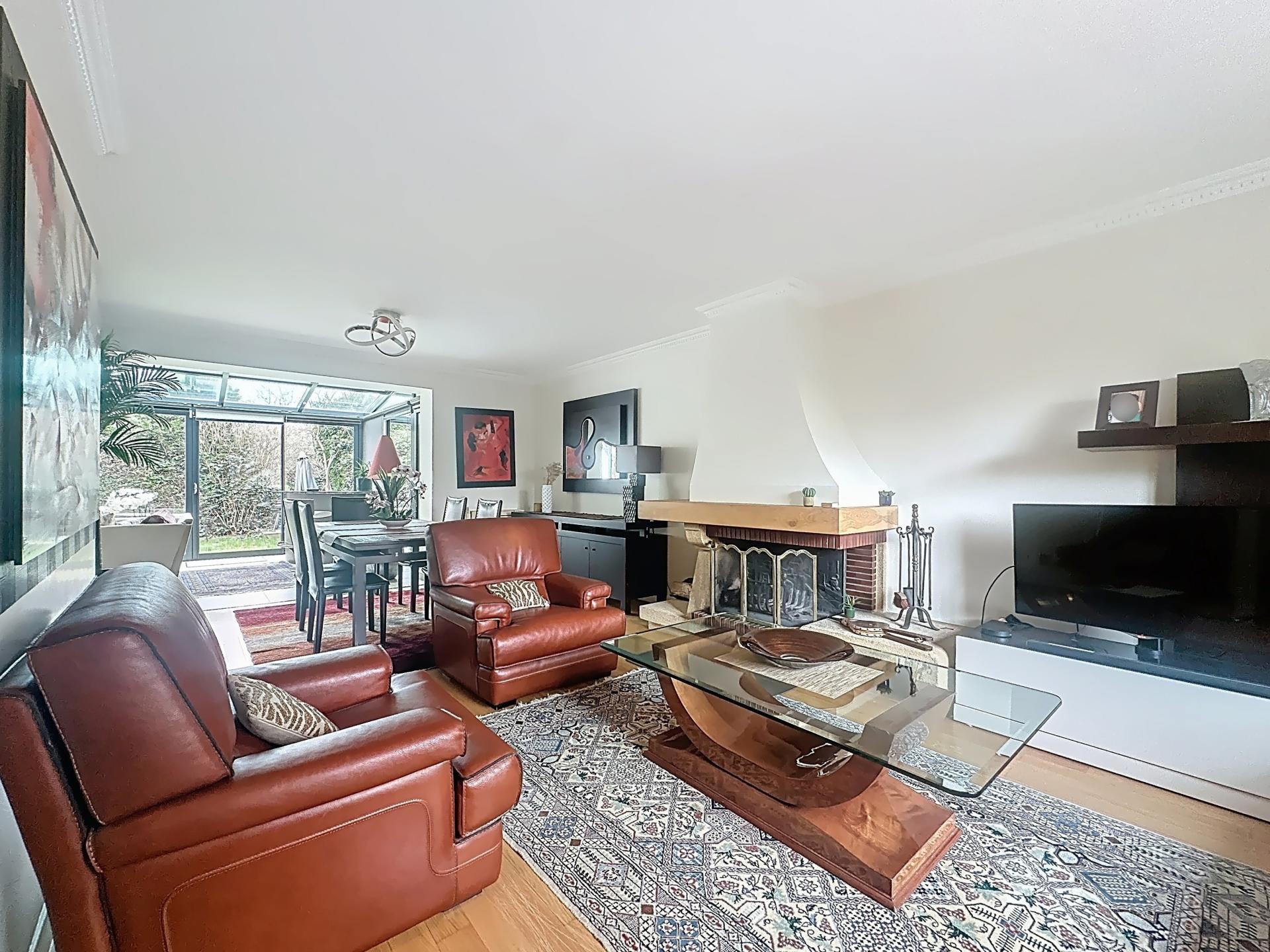 Photo 2 de l'annonce.