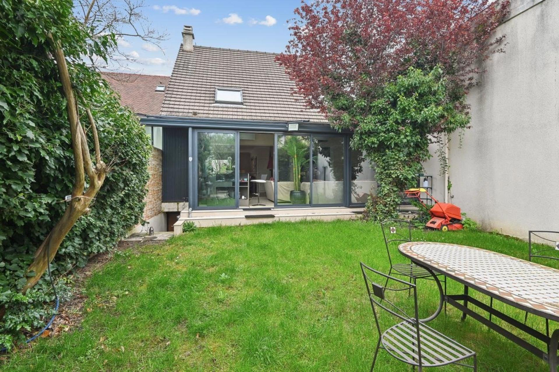 Photo 8 de l'annonce.