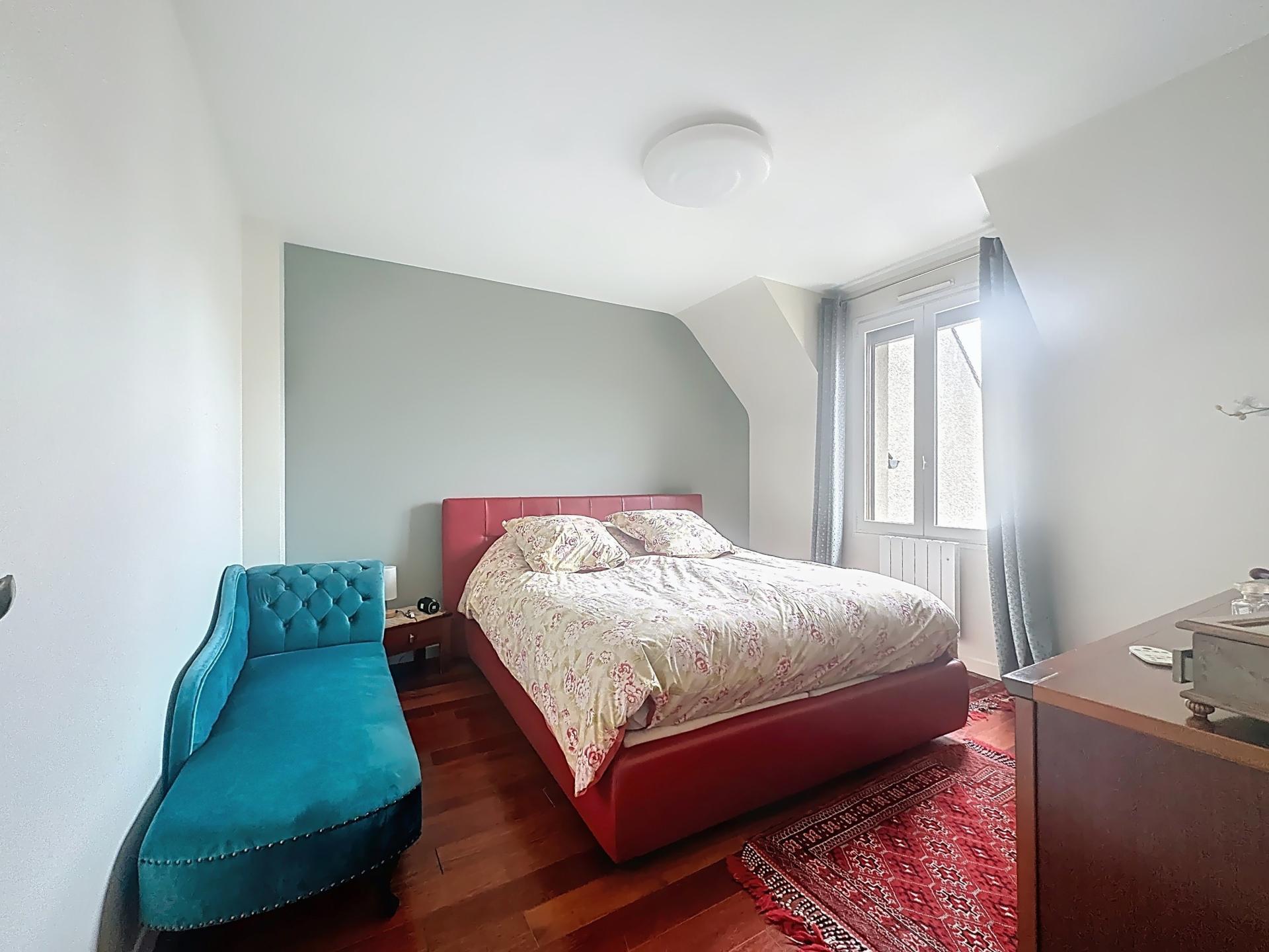 Photo 5 de l'annonce.