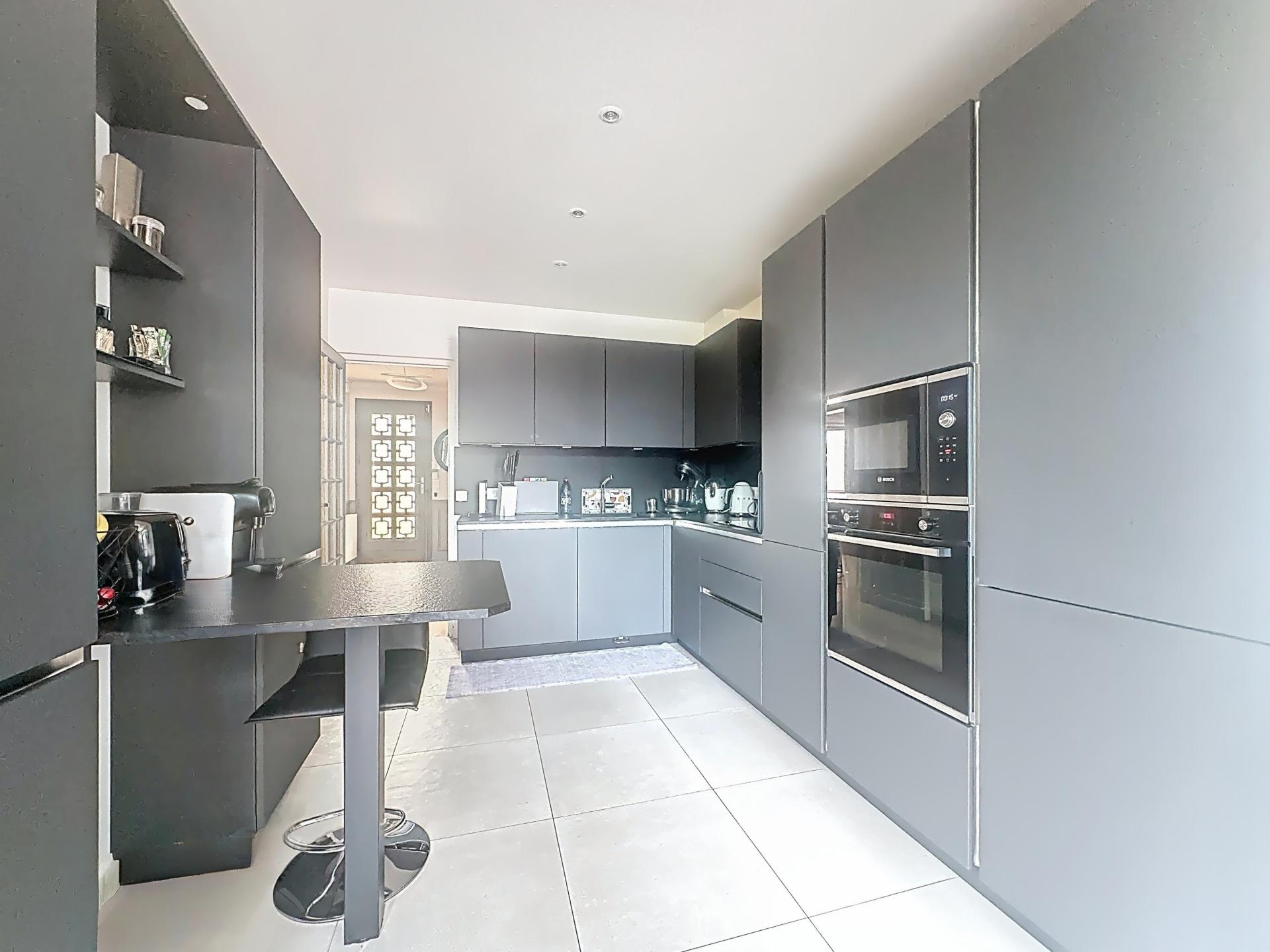 Photo 4 de l'annonce.