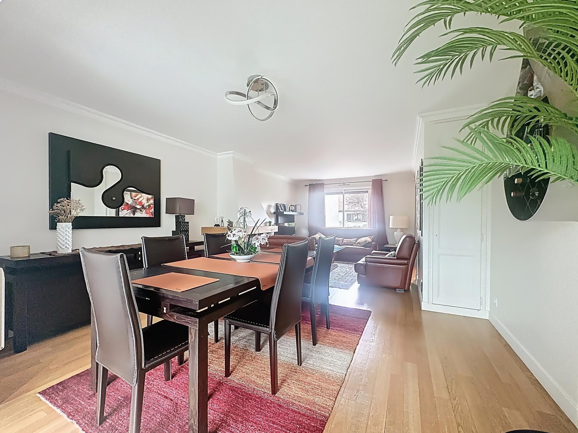 Photo 3 de l'annonce.