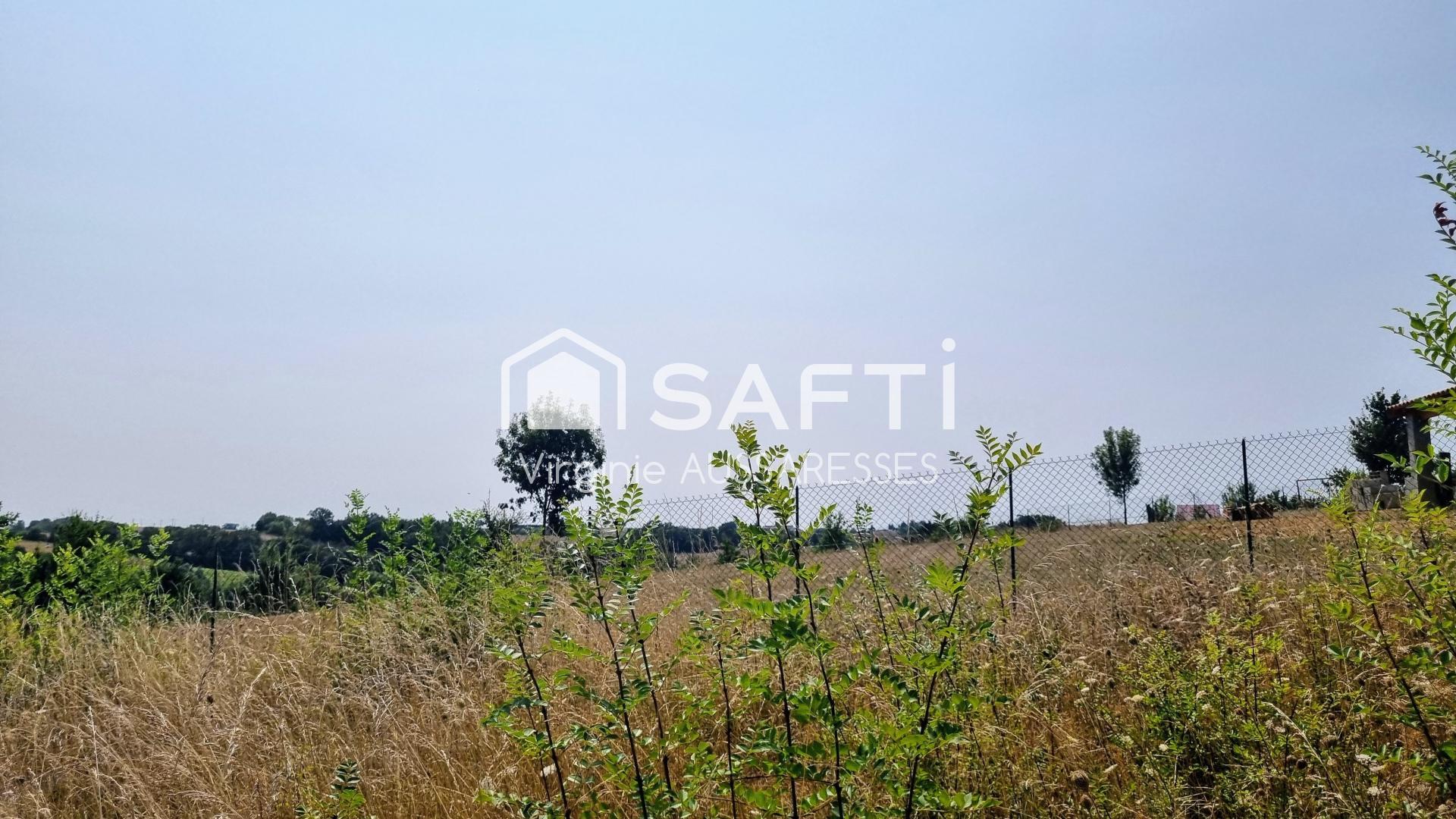 Photo-terrain