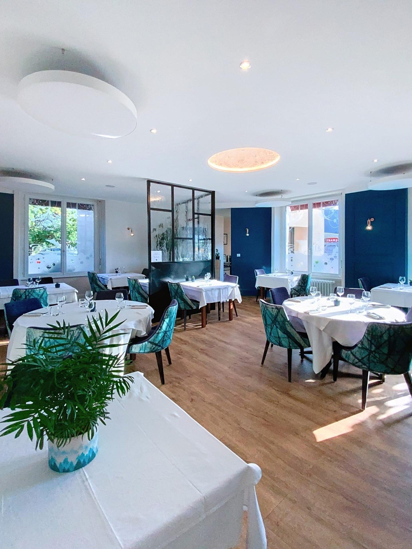 Photo-fonds_de_commerce