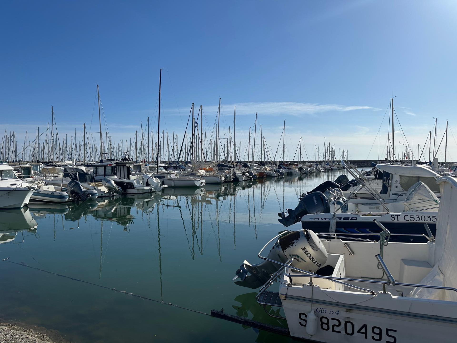 Photo-fonds_de_commerce