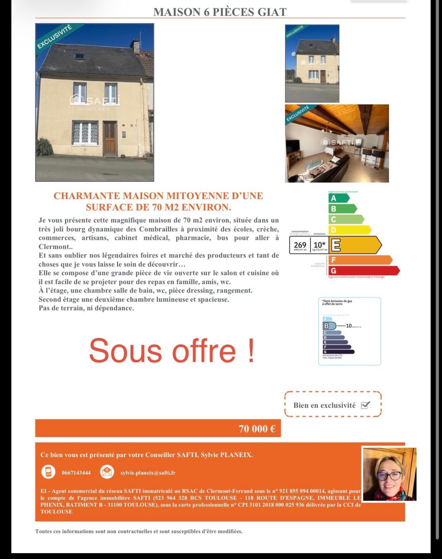 Photo-maison
