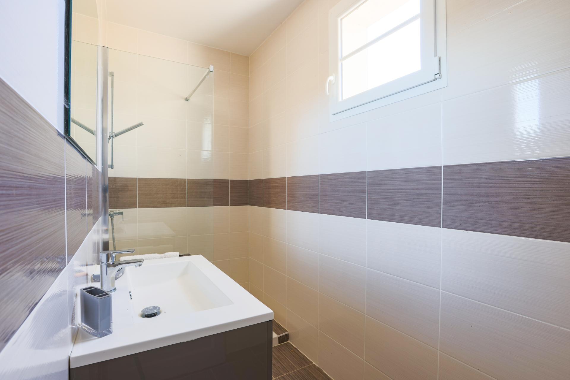 Photo 14 de l'annonce.