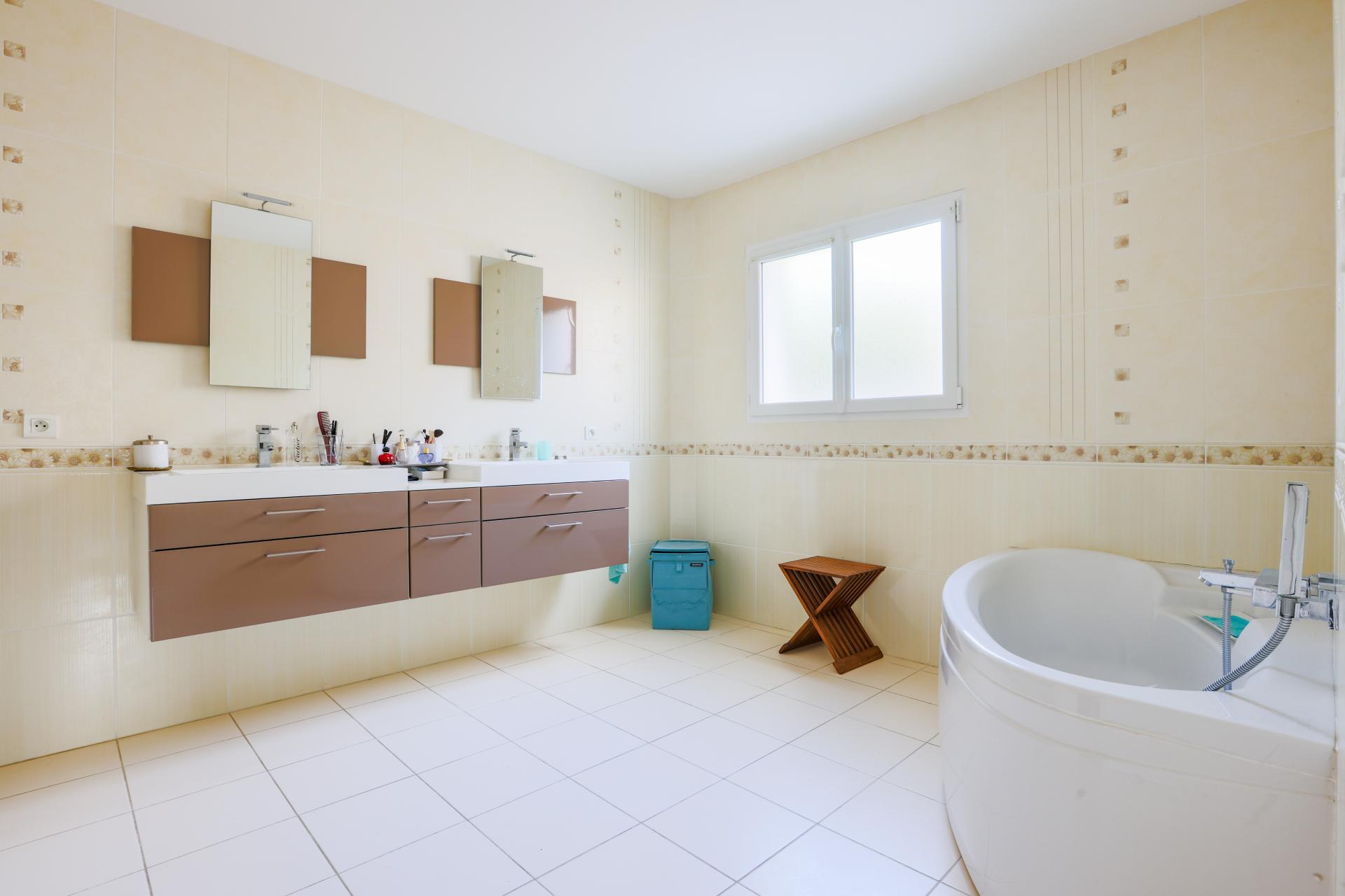 Photo 8 de l'annonce.