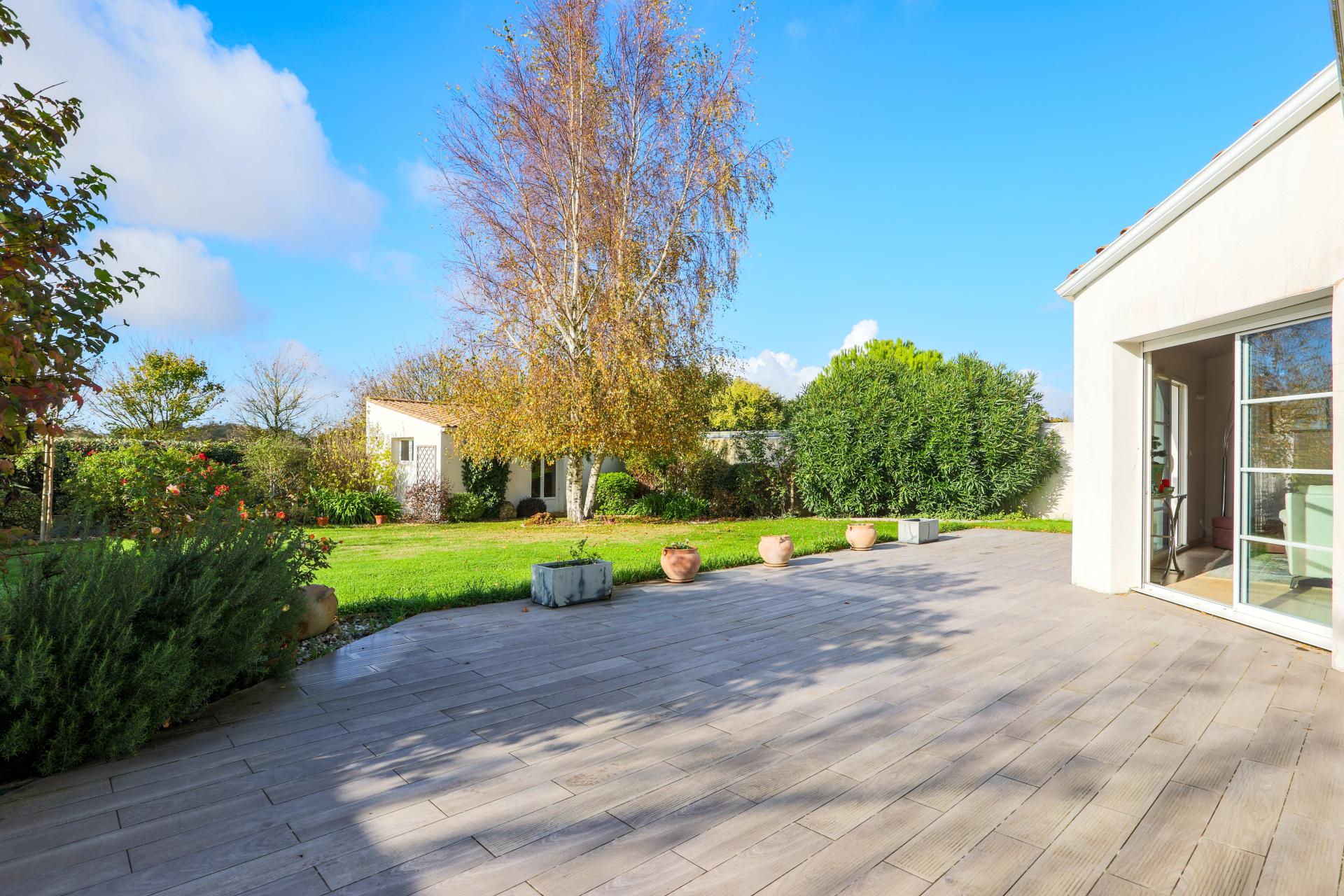 Photo 9 de l'annonce.