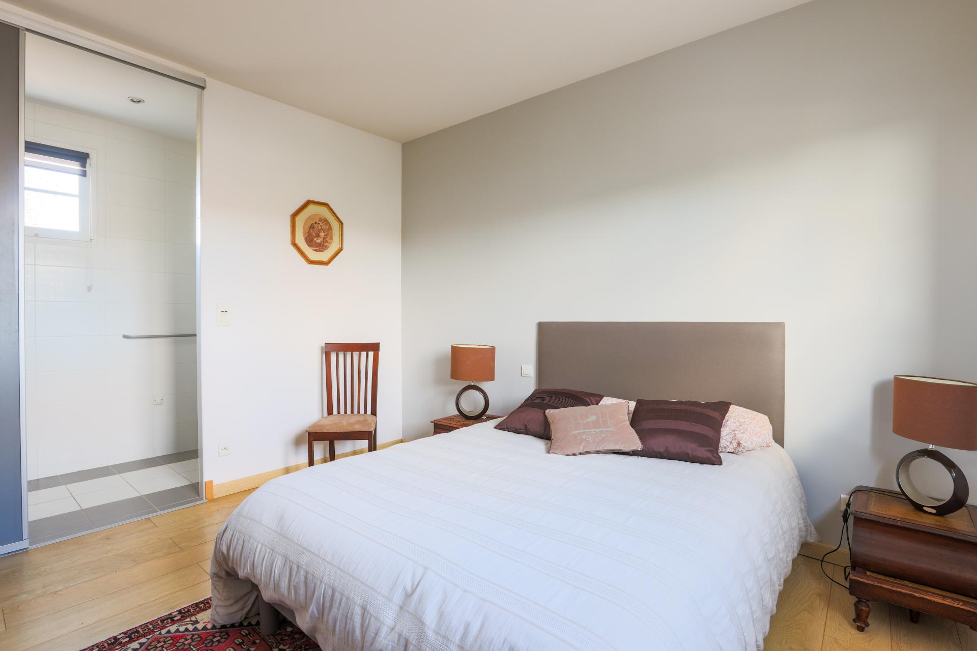 Photo 15 de l'annonce.