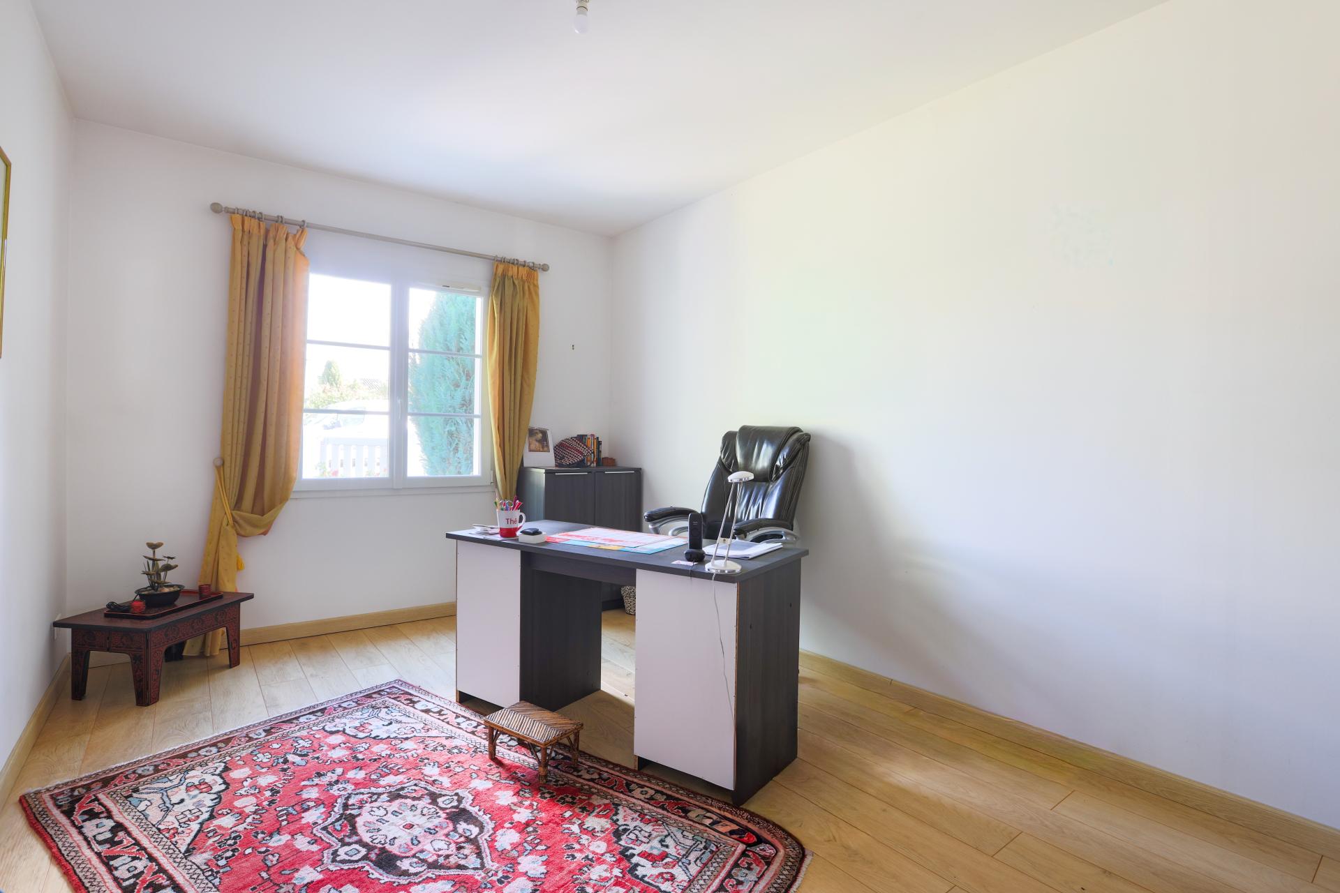 Photo 12 de l'annonce.