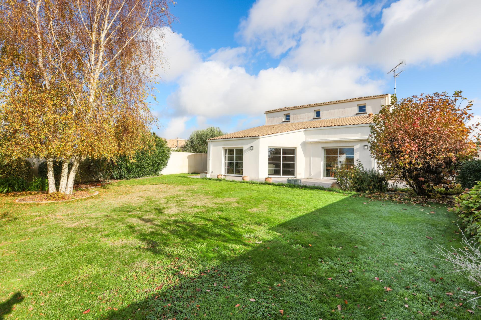 Photo 11 de l'annonce.