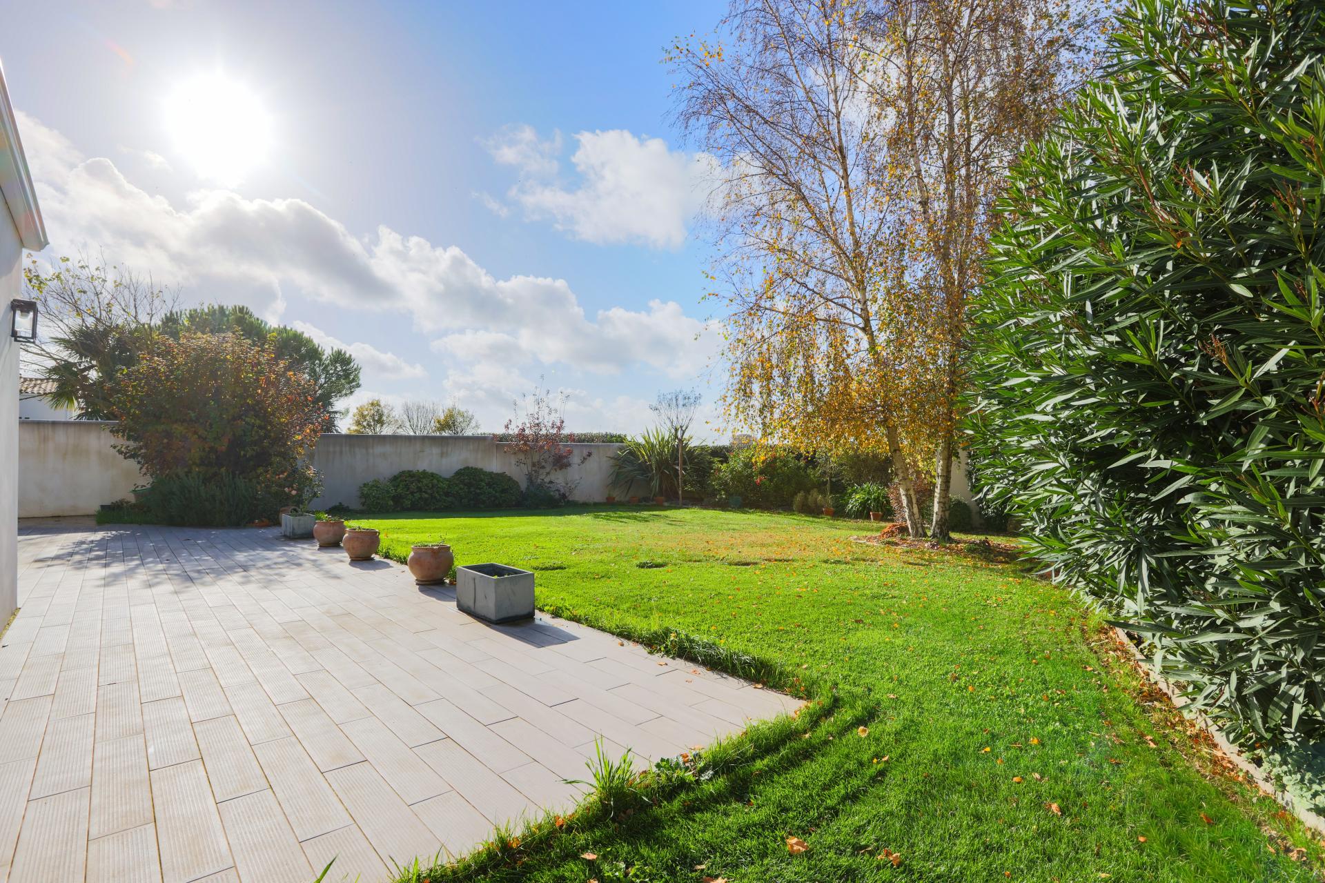 Photo 10 de l'annonce.