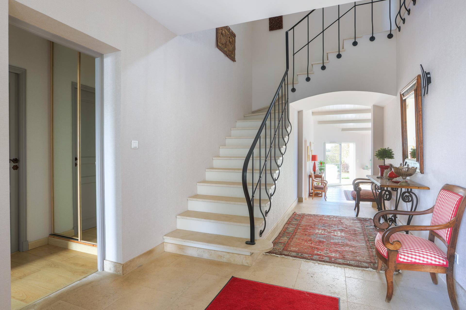 Photo 4 de l'annonce.