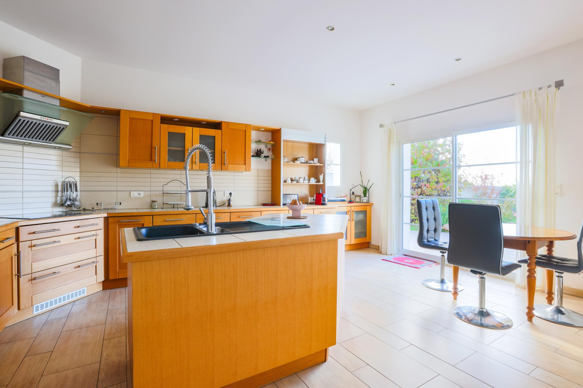 Photo 5 de l'annonce.