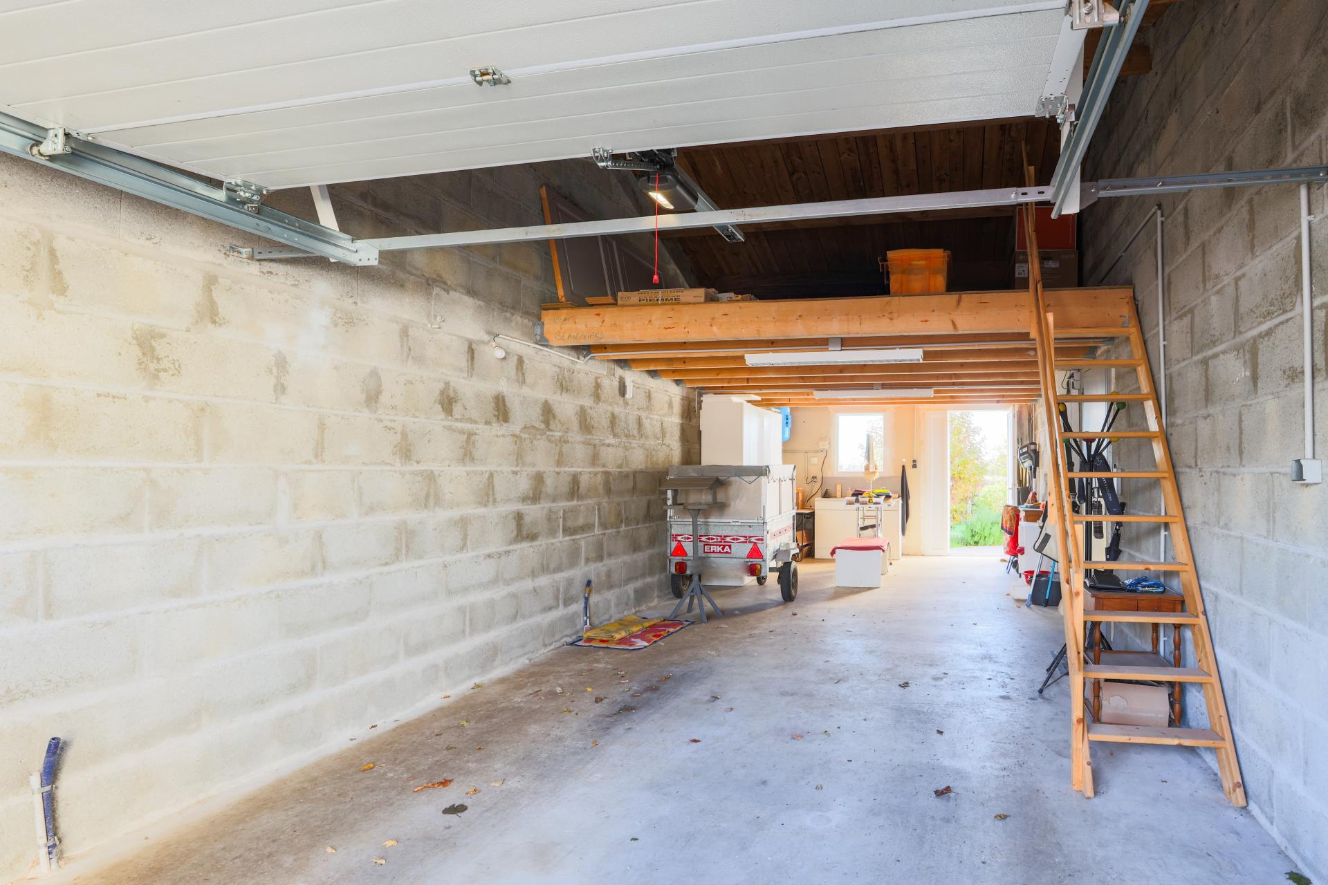 Photo 16 de l'annonce.