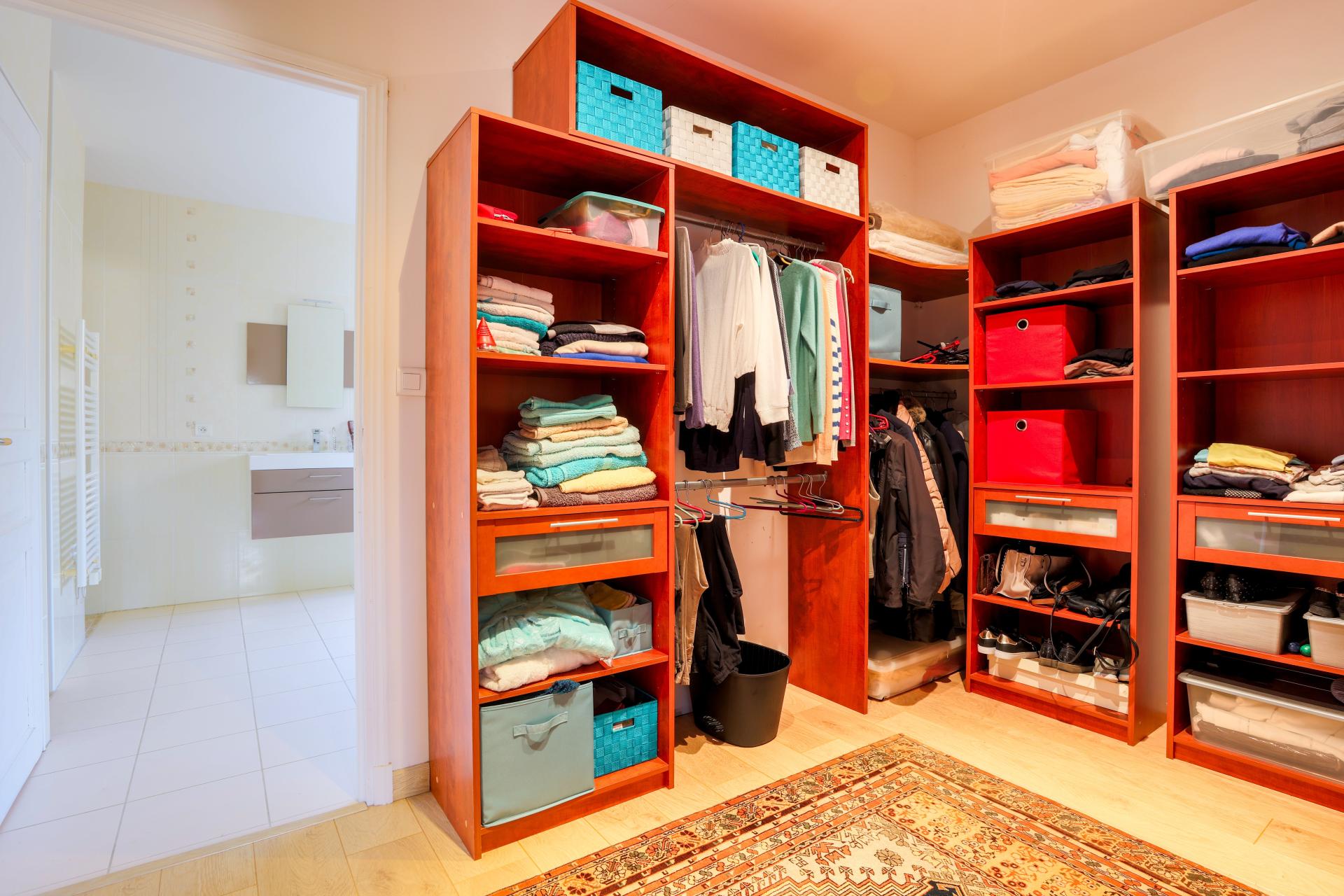 Photo 7 de l'annonce.